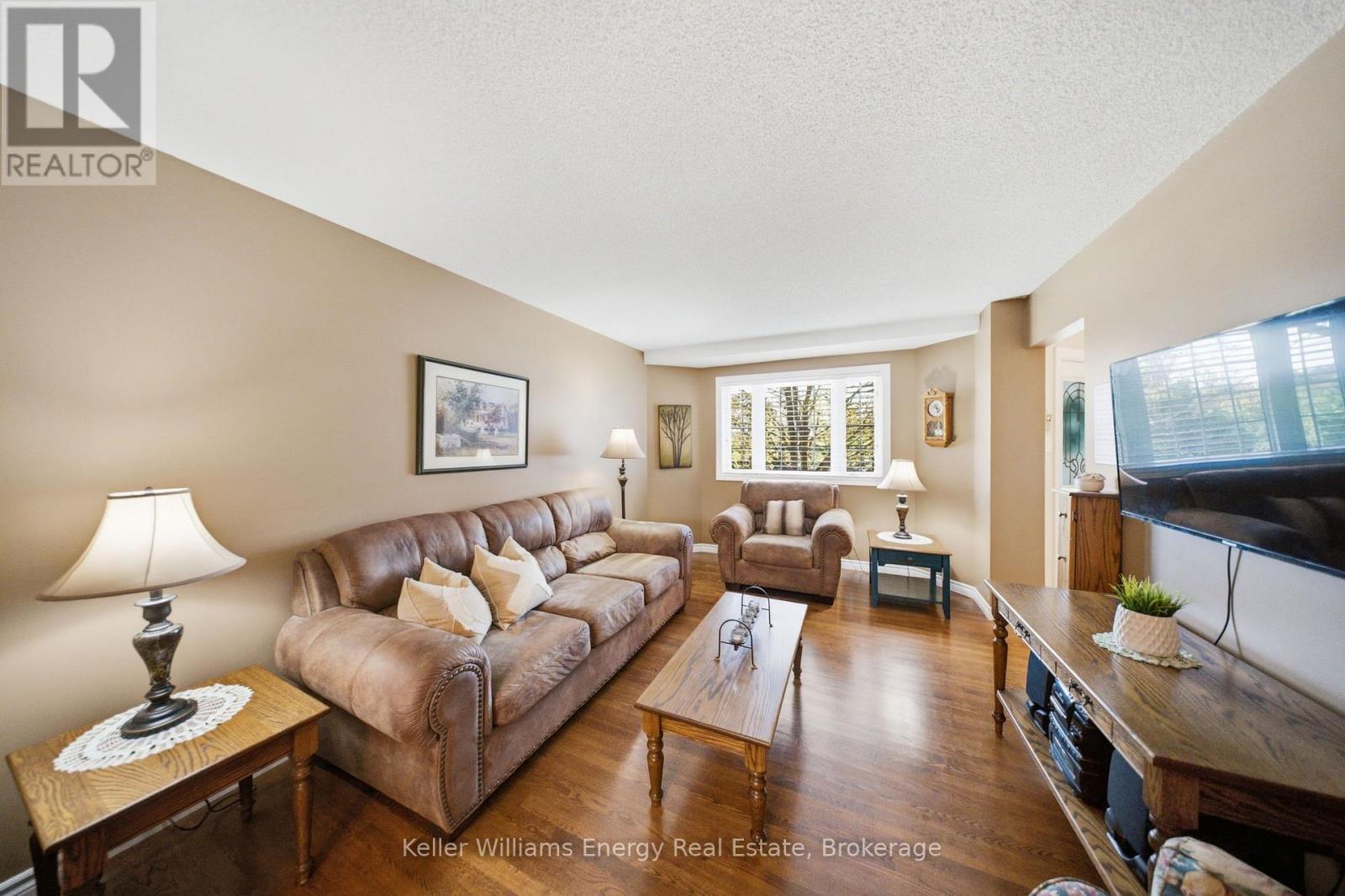 216 Gallagher Street, Peterborough (Northcrest Ward 5), Ontario  K9H 5P5 - Photo 10 - X13771570