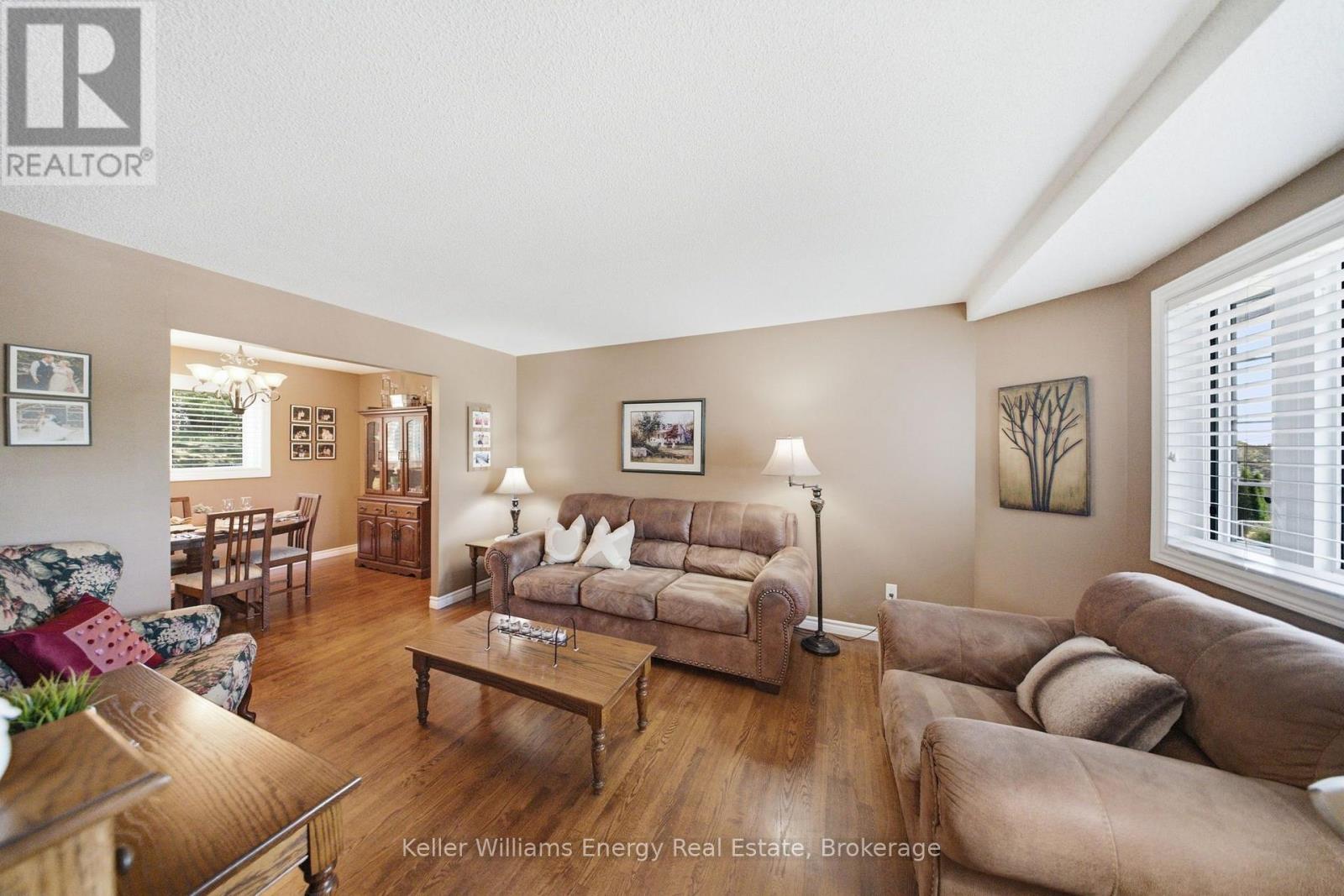 216 Gallagher Street, Peterborough (Northcrest Ward 5), Ontario  K9H 5P5 - Photo 11 - X13771570