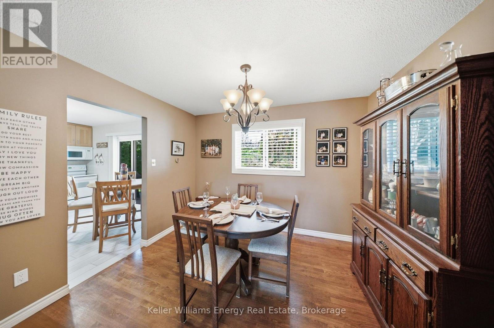 216 Gallagher Street, Peterborough (Northcrest Ward 5), Ontario  K9H 5P5 - Photo 12 - X13771570