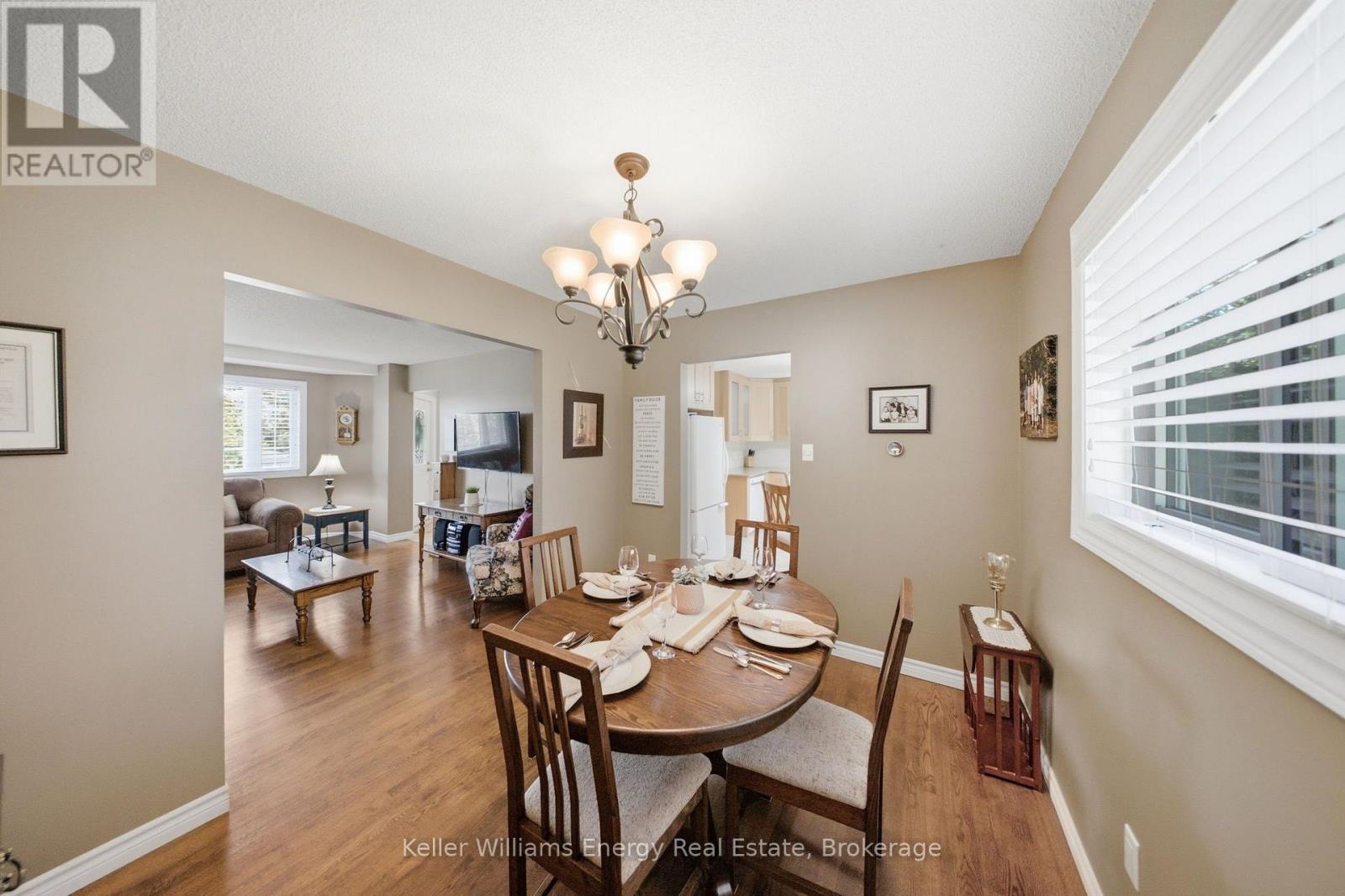216 Gallagher Street, Peterborough (Northcrest Ward 5), Ontario  K9H 5P5 - Photo 13 - X13771570