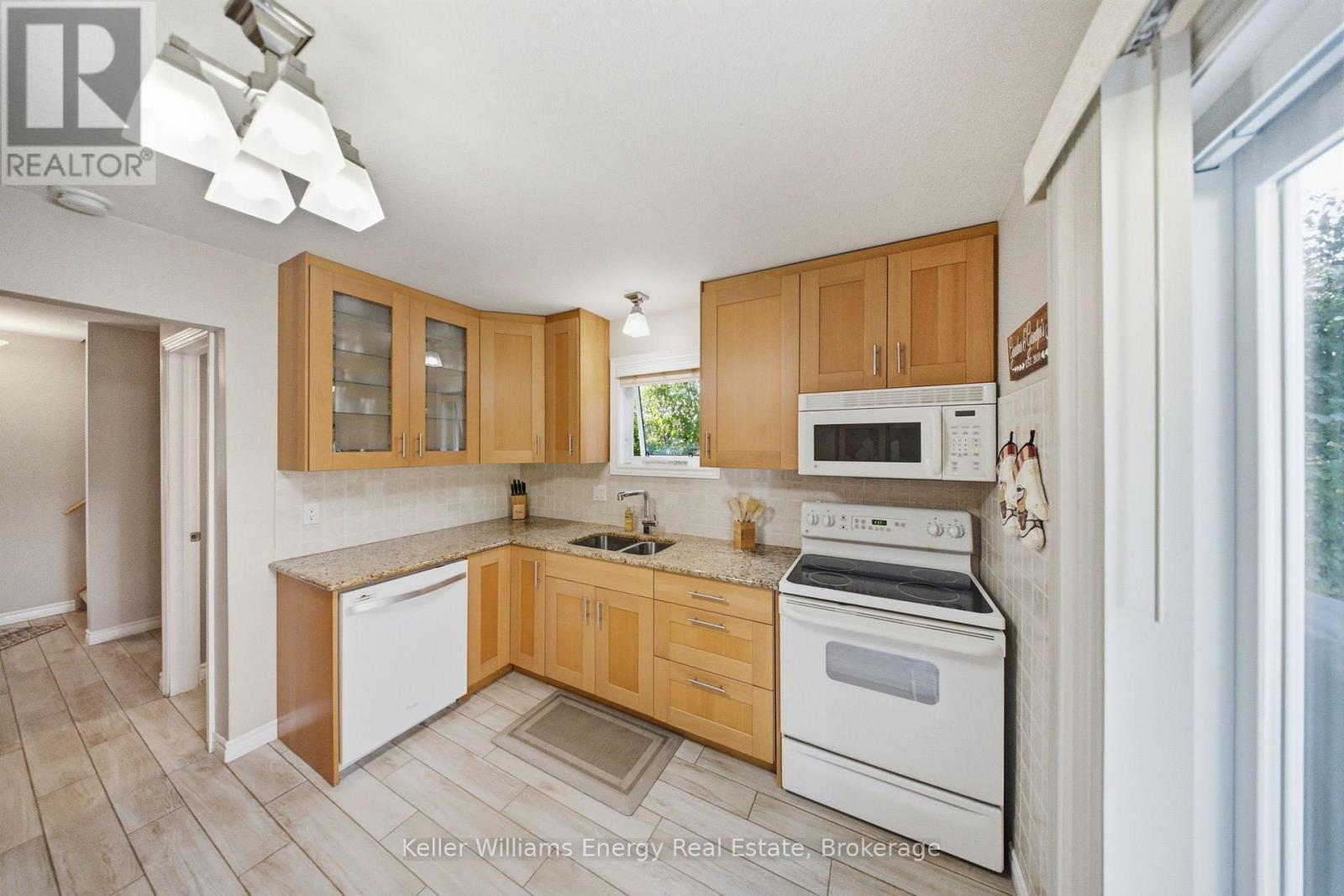 216 Gallagher Street, Peterborough (Northcrest Ward 5), Ontario  K9H 5P5 - Photo 14 - X13771570