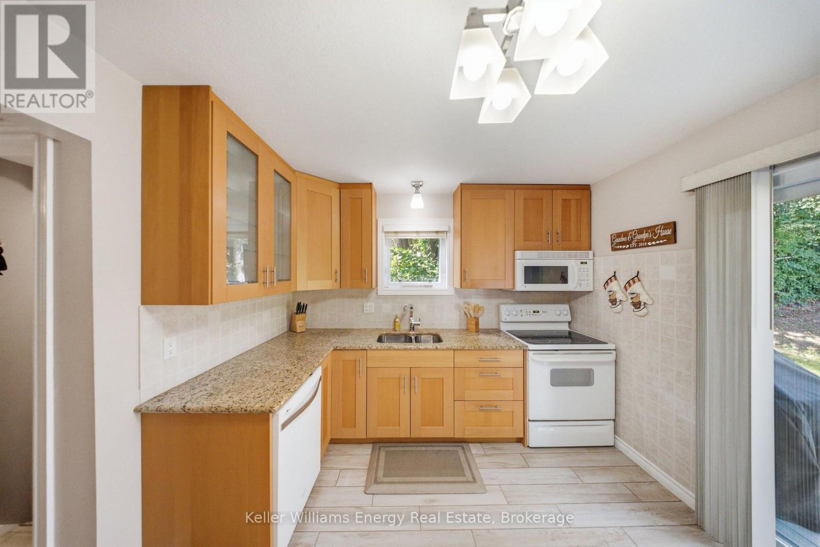 216 Gallagher Street, Peterborough (Northcrest Ward 5), Ontario  K9H 5P5 - Photo 15 - X13771570