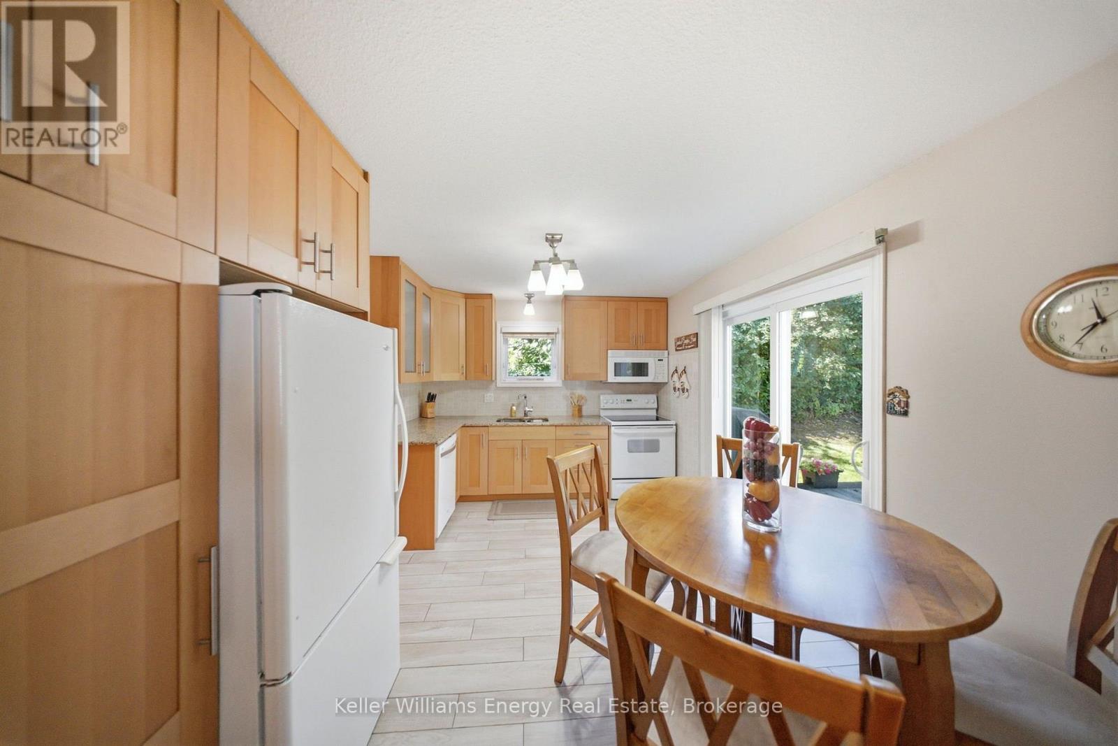 216 Gallagher Street, Peterborough (Northcrest Ward 5), Ontario  K9H 5P5 - Photo 16 - X13771570