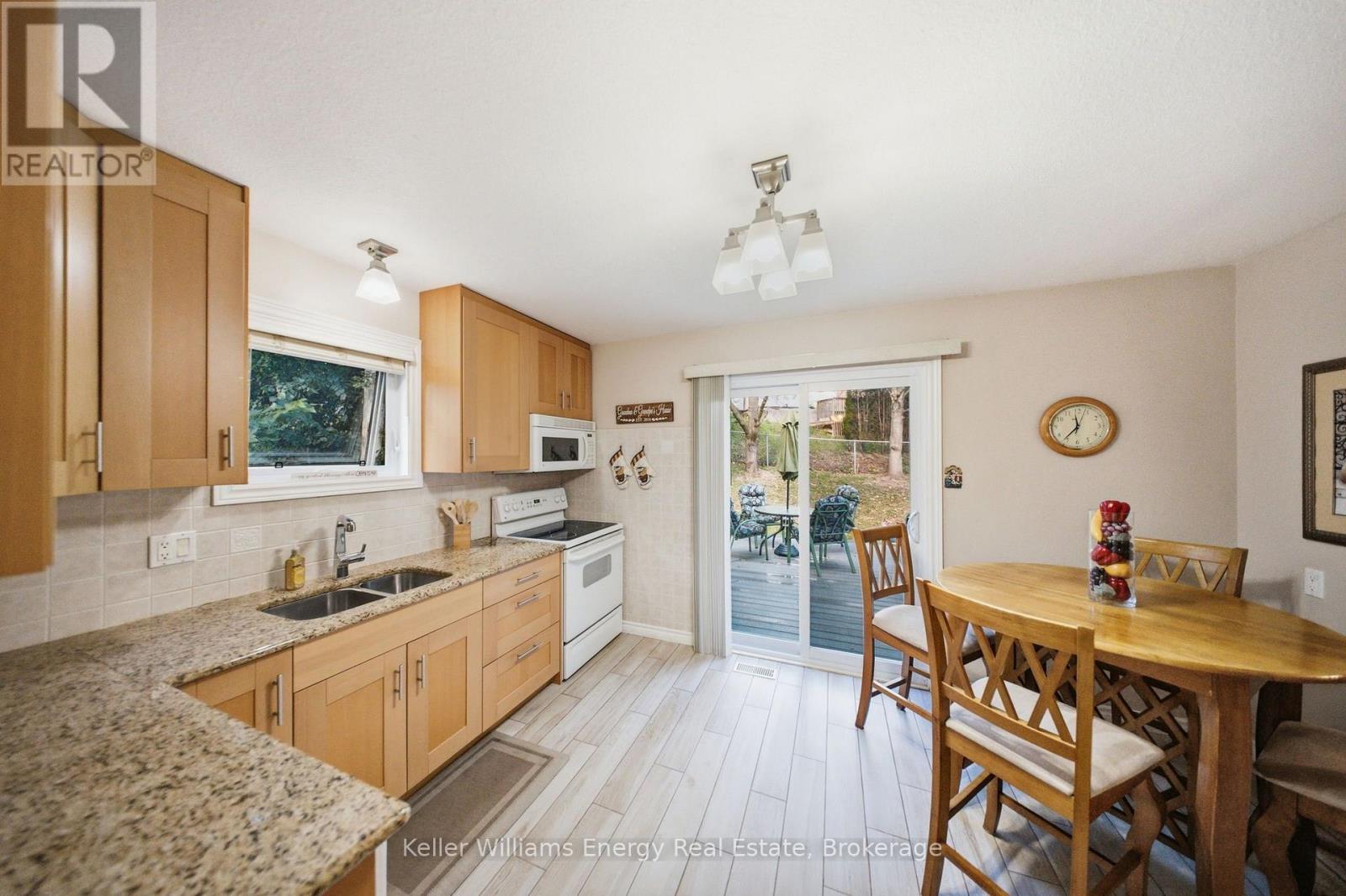 216 Gallagher Street, Peterborough (Northcrest Ward 5), Ontario  K9H 5P5 - Photo 17 - X13771570