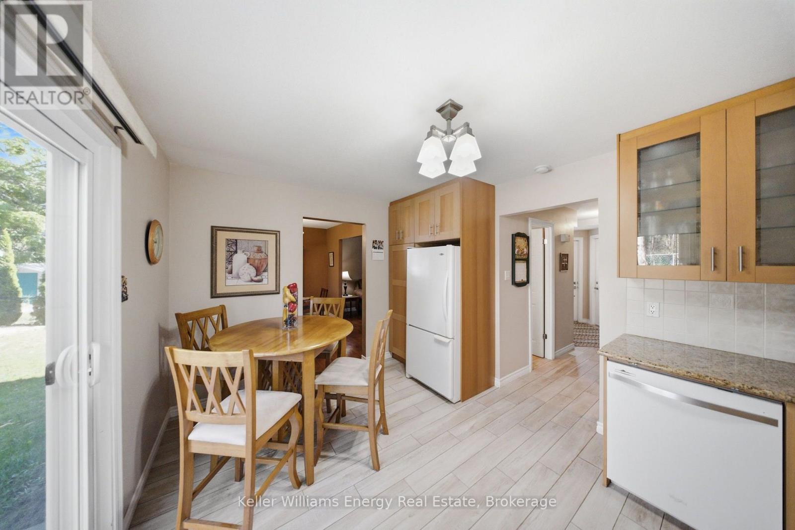 216 Gallagher Street, Peterborough (Northcrest Ward 5), Ontario  K9H 5P5 - Photo 18 - X13771570