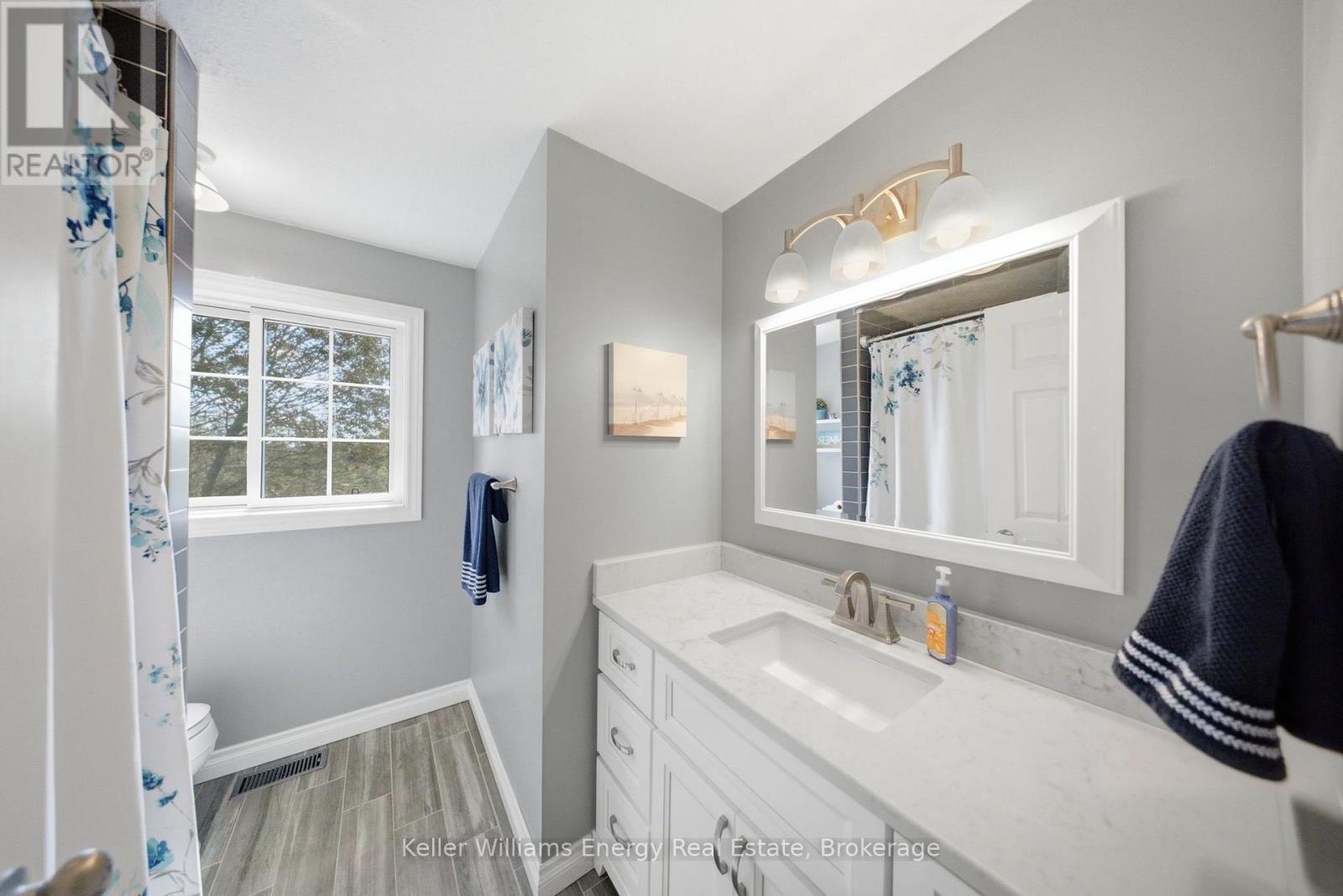 216 Gallagher Street, Peterborough (Northcrest Ward 5), Ontario  K9H 5P5 - Photo 23 - X13771570