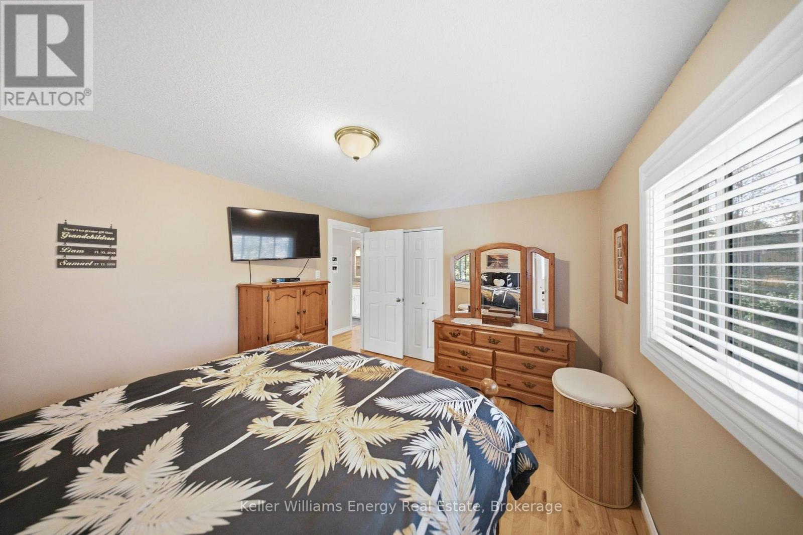 216 Gallagher Street, Peterborough (Northcrest Ward 5), Ontario  K9H 5P5 - Photo 27 - X13771570