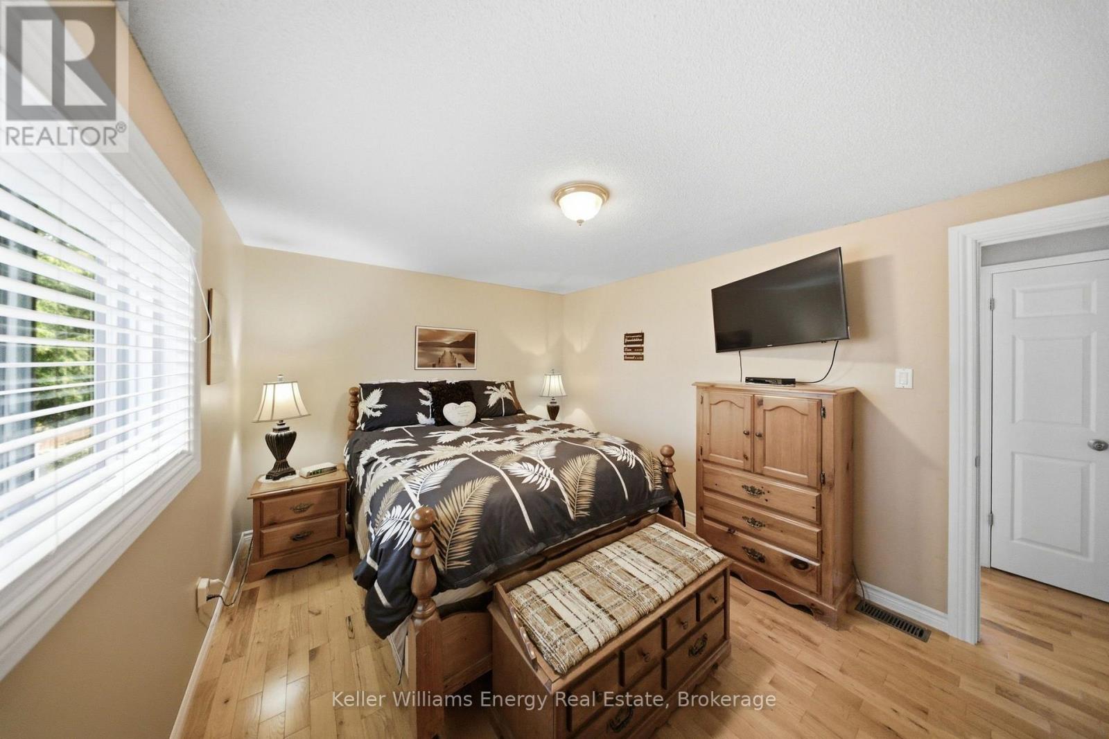 216 Gallagher Street, Peterborough (Northcrest Ward 5), Ontario  K9H 5P5 - Photo 28 - X13771570