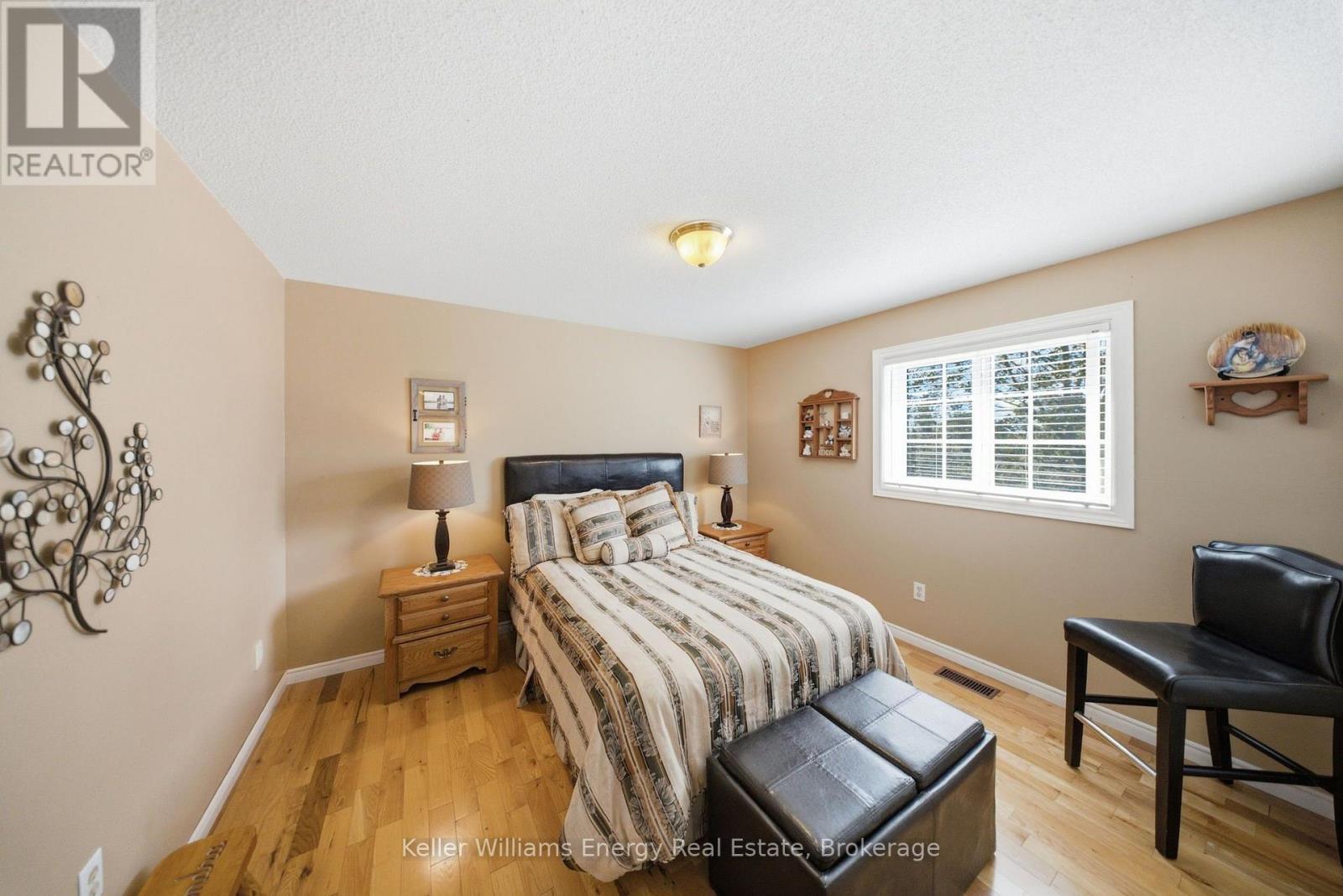 216 Gallagher Street, Peterborough (Northcrest Ward 5), Ontario  K9H 5P5 - Photo 29 - X13771570
