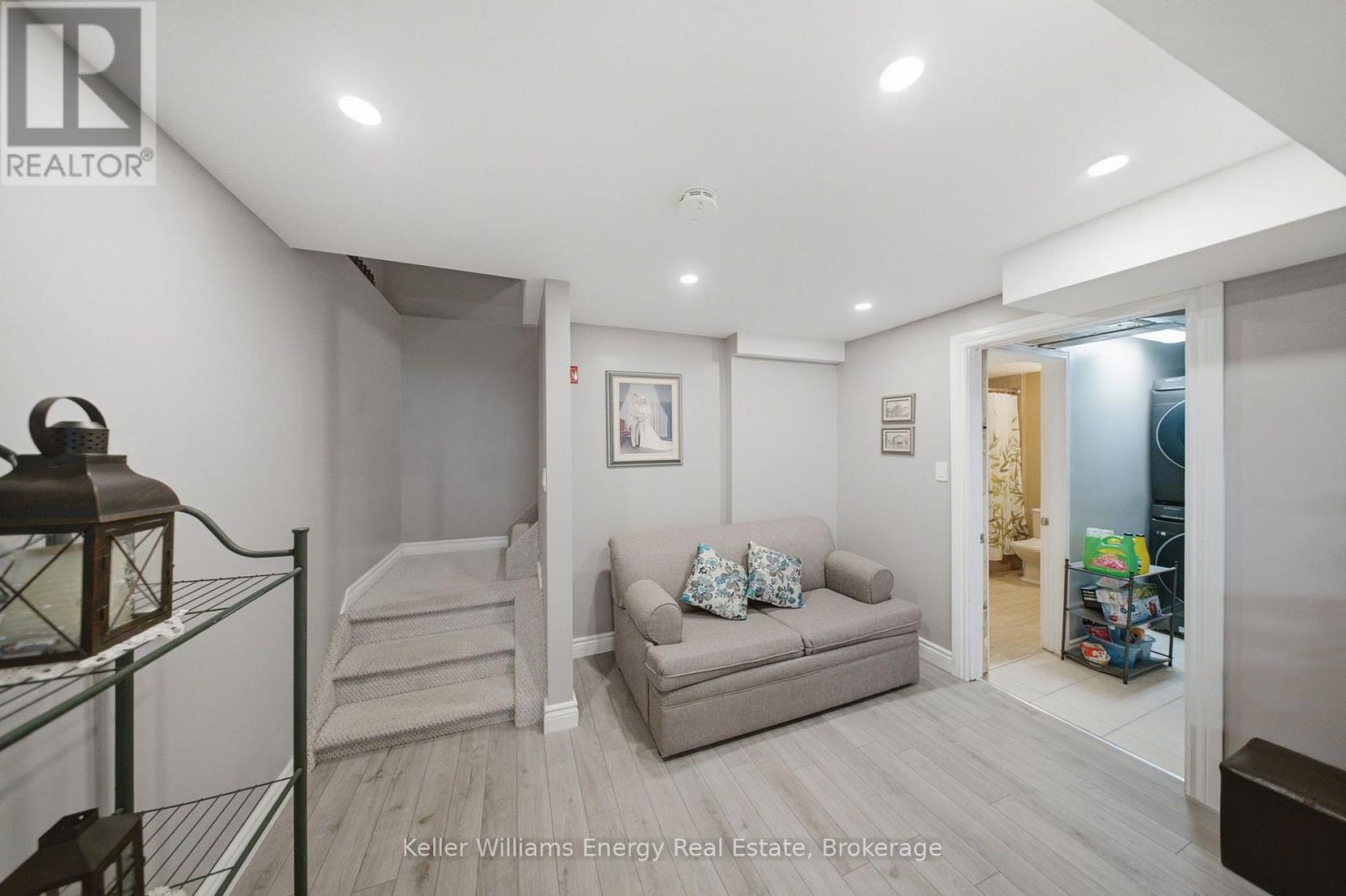 216 Gallagher Street, Peterborough (Northcrest Ward 5), Ontario  K9H 5P5 - Photo 30 - X13771570