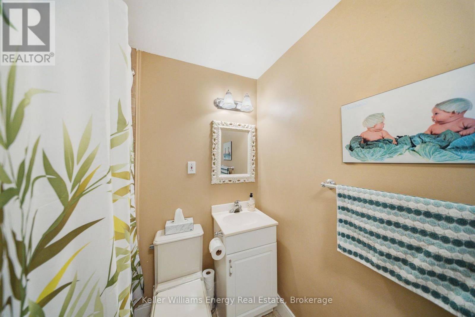 216 Gallagher Street, Peterborough (Northcrest Ward 5), Ontario  K9H 5P5 - Photo 33 - X13771570