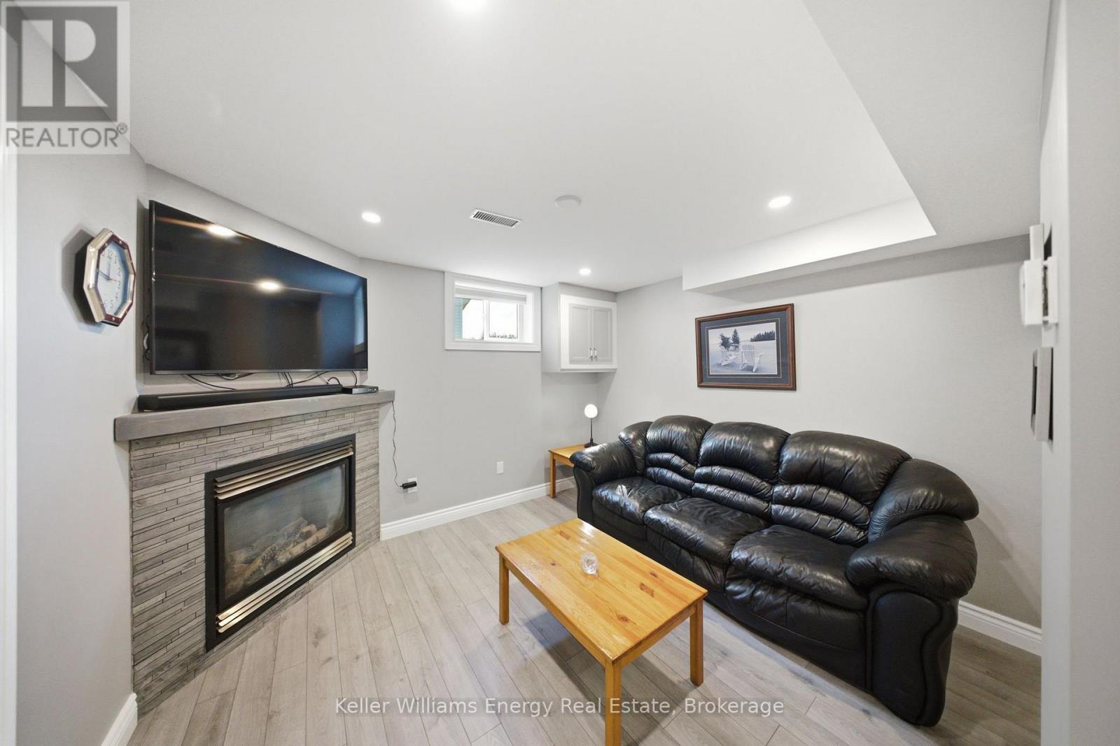 216 Gallagher Street, Peterborough (Northcrest Ward 5), Ontario  K9H 5P5 - Photo 34 - X13771570