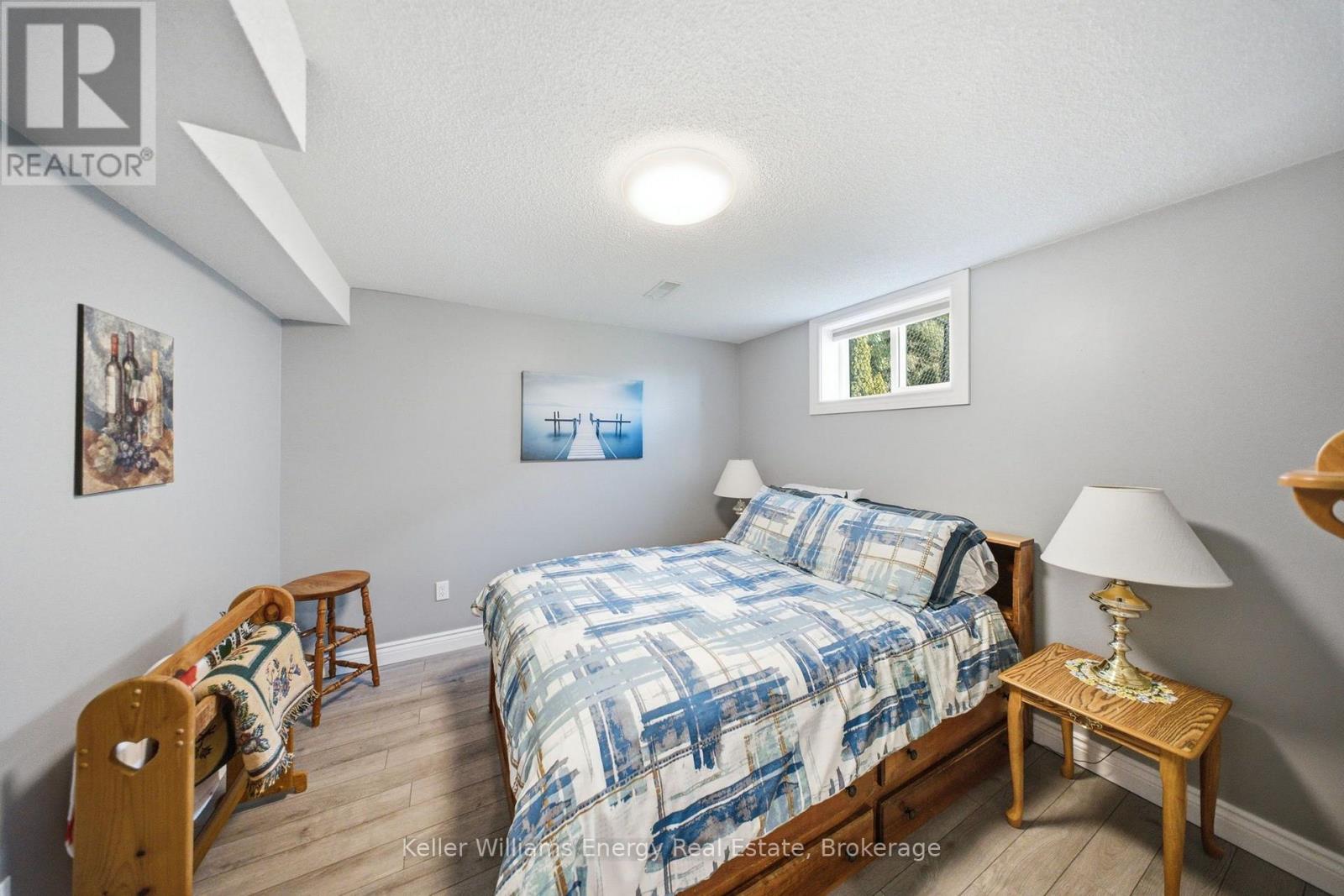 216 Gallagher Street, Peterborough (Northcrest Ward 5), Ontario  K9H 5P5 - Photo 36 - X13771570