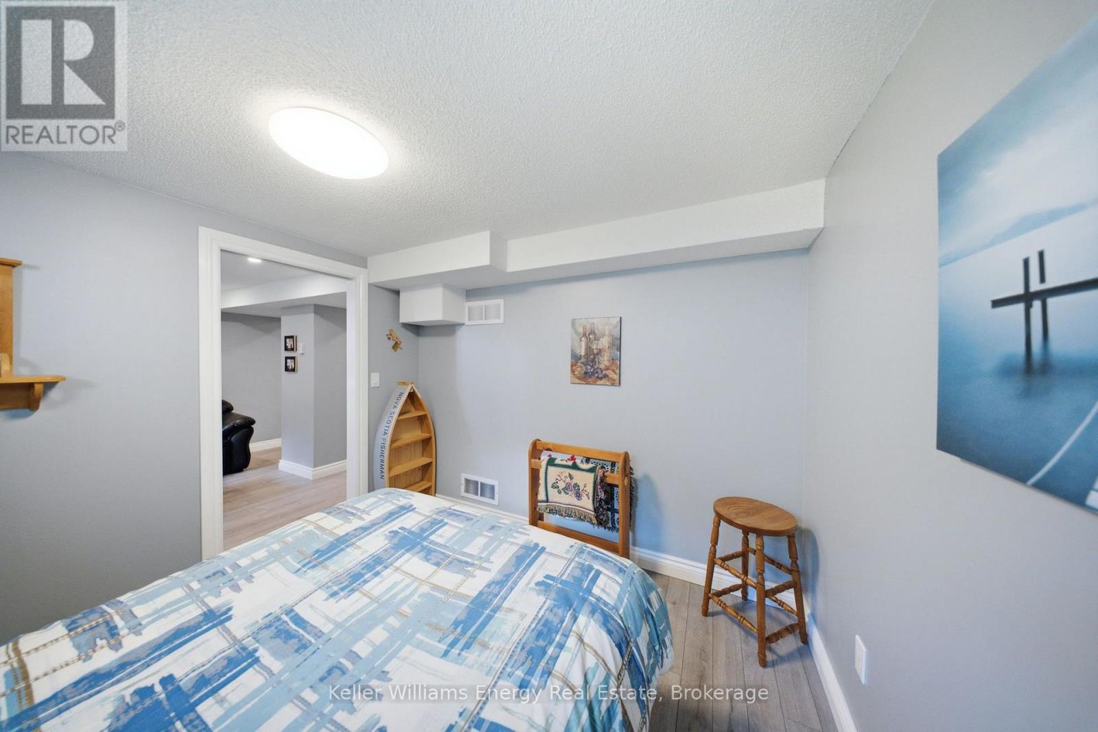 216 Gallagher Street, Peterborough (Northcrest Ward 5), Ontario  K9H 5P5 - Photo 37 - X13771570