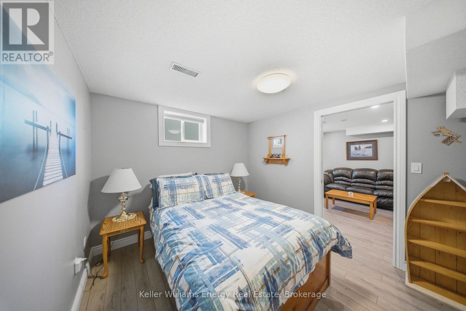 216 Gallagher Street, Peterborough (Northcrest Ward 5), Ontario  K9H 5P5 - Photo 38 - X13771570