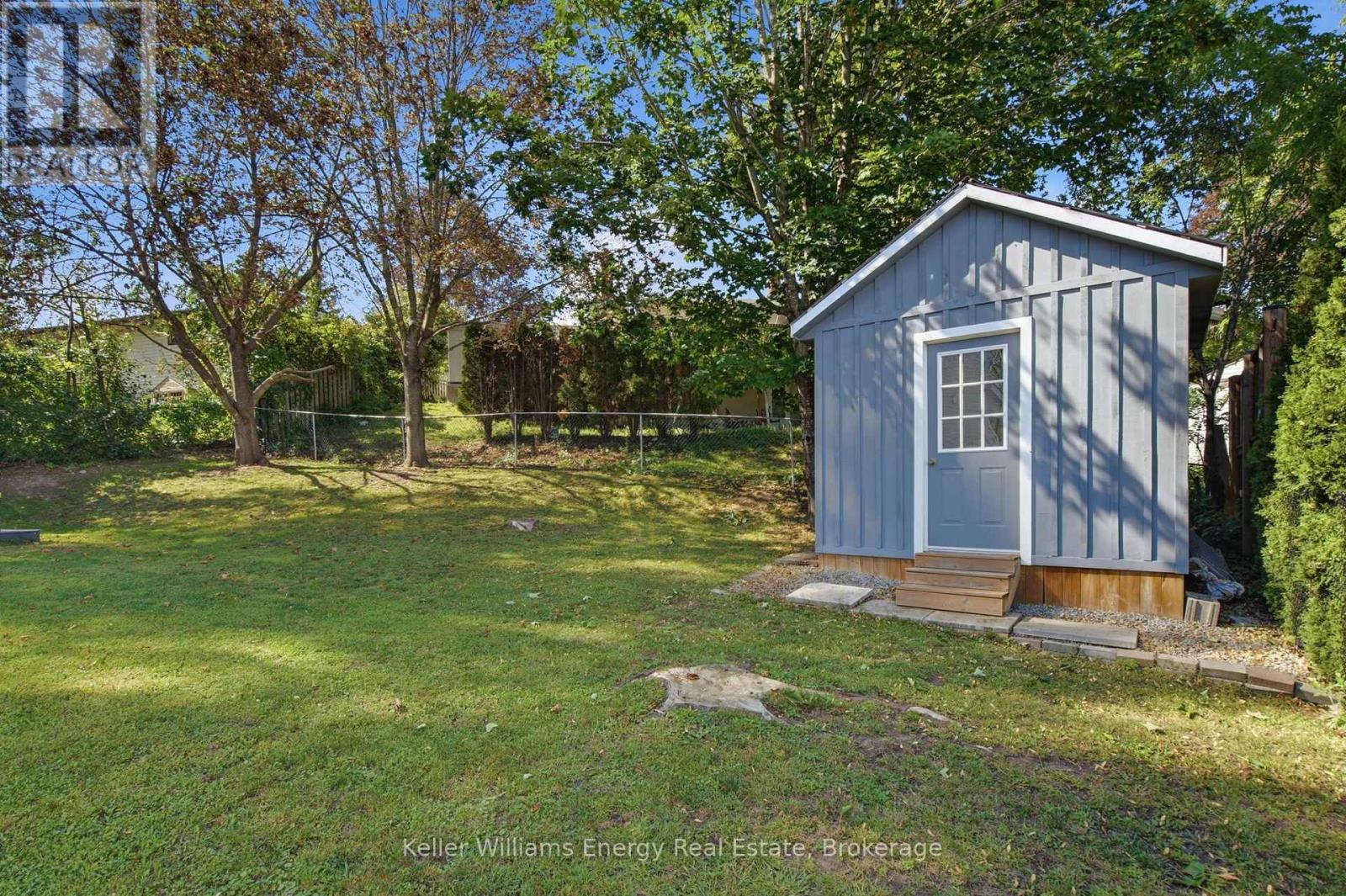 216 Gallagher Street, Peterborough (Northcrest Ward 5), Ontario  K9H 5P5 - Photo 39 - X13771570