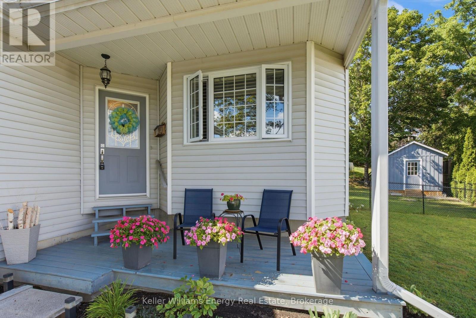 216 Gallagher Street, Peterborough (Northcrest Ward 5), Ontario  K9H 5P5 - Photo 4 - X13771570