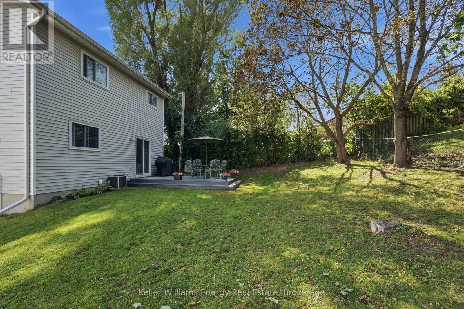 216 Gallagher Street, Peterborough (Northcrest Ward 5), Ontario  K9H 5P5 - Photo 40 - X13771570