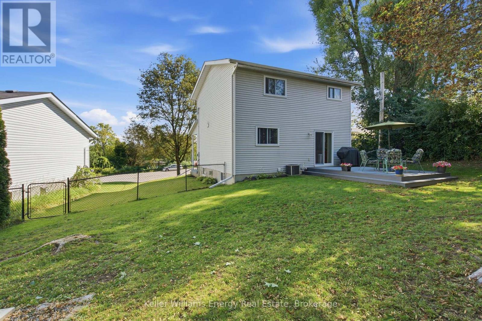 216 Gallagher Street, Peterborough (Northcrest Ward 5), Ontario  K9H 5P5 - Photo 41 - X13771570