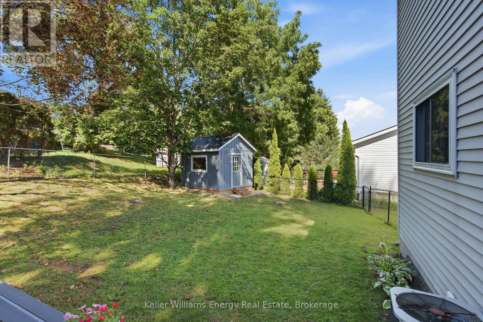216 Gallagher Street, Peterborough (Northcrest Ward 5), Ontario  K9H 5P5 - Photo 45 - X13771570