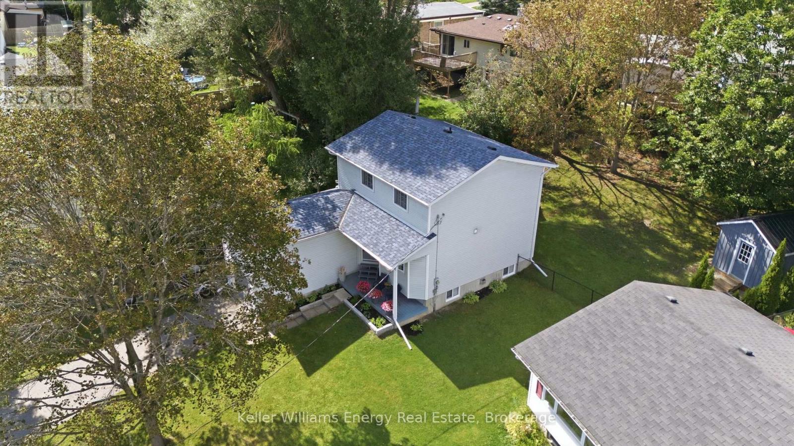 216 Gallagher Street, Peterborough (Northcrest Ward 5), Ontario  K9H 5P5 - Photo 47 - X13771570