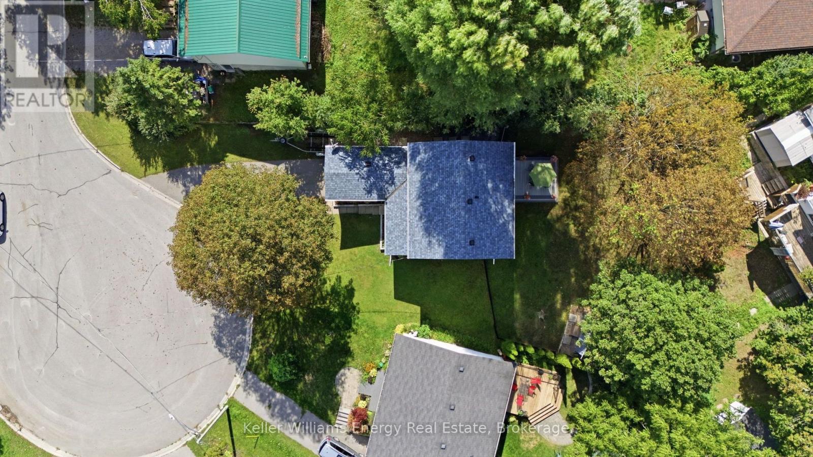 216 Gallagher Street, Peterborough (Northcrest Ward 5), Ontario  K9H 5P5 - Photo 49 - X13771570