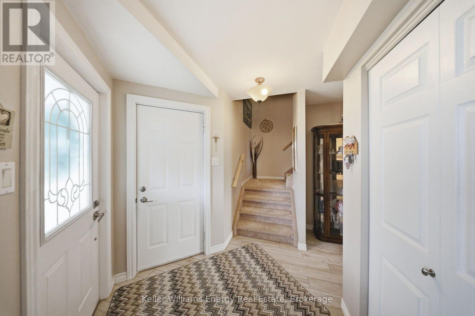 216 Gallagher Street, Peterborough (Northcrest Ward 5), Ontario  K9H 5P5 - Photo 7 - X13771570
