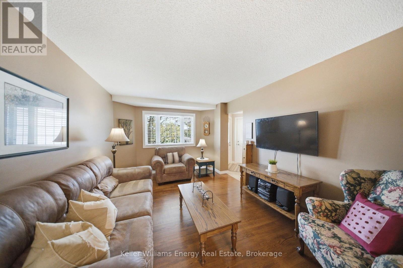 216 Gallagher Street, Peterborough (Northcrest Ward 5), Ontario  K9H 5P5 - Photo 9 - X13771570