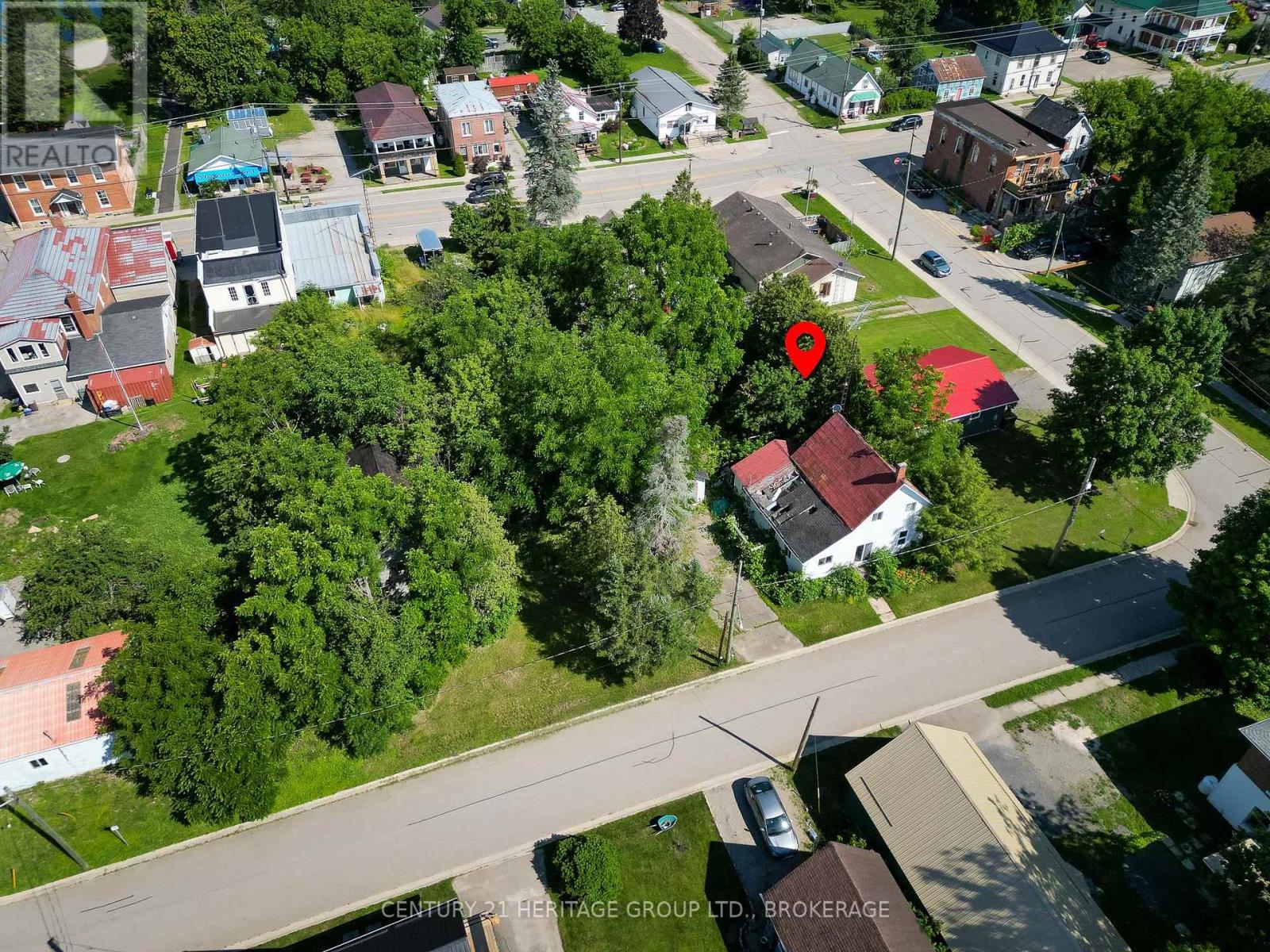 104 Ormond Street, Leeds And The Thousand Islands, Ontario  K0E 1N0 - Photo 10 - X13771422