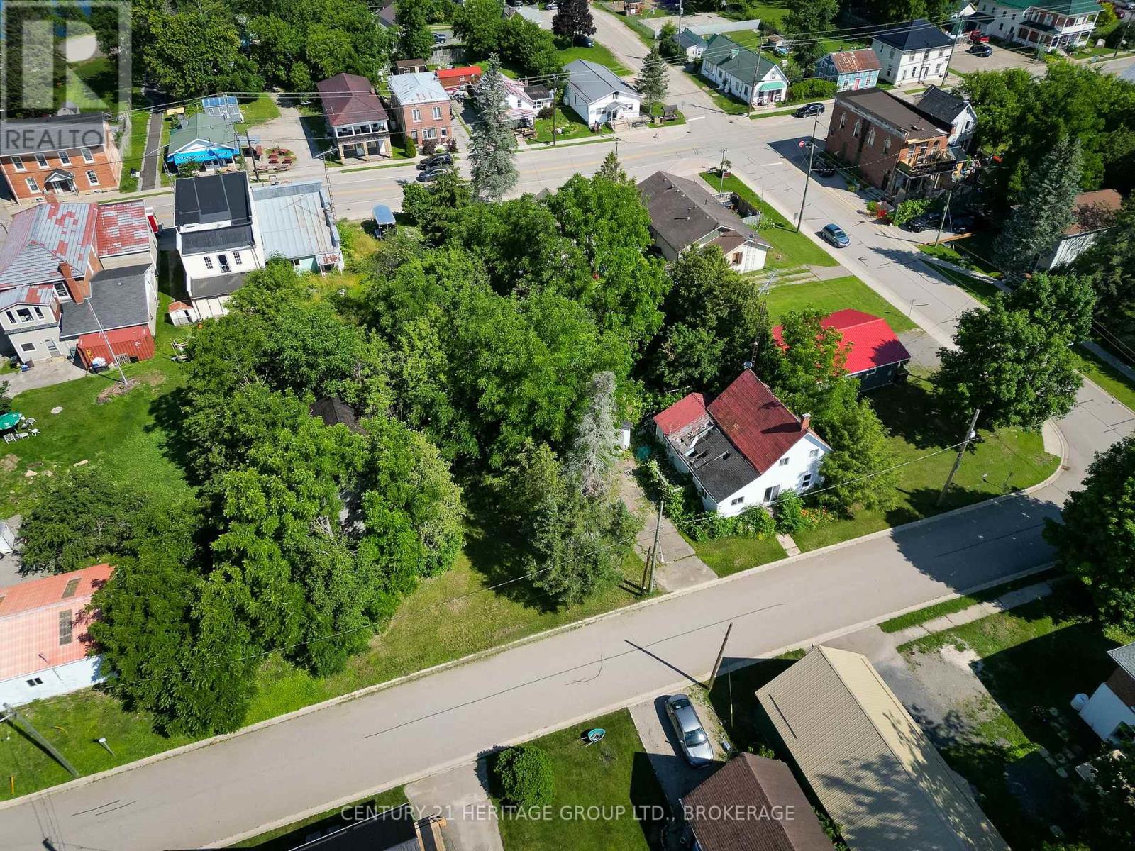 104 Ormond Street, Leeds And The Thousand Islands, Ontario  K0E 1N0 - Photo 11 - X13771422