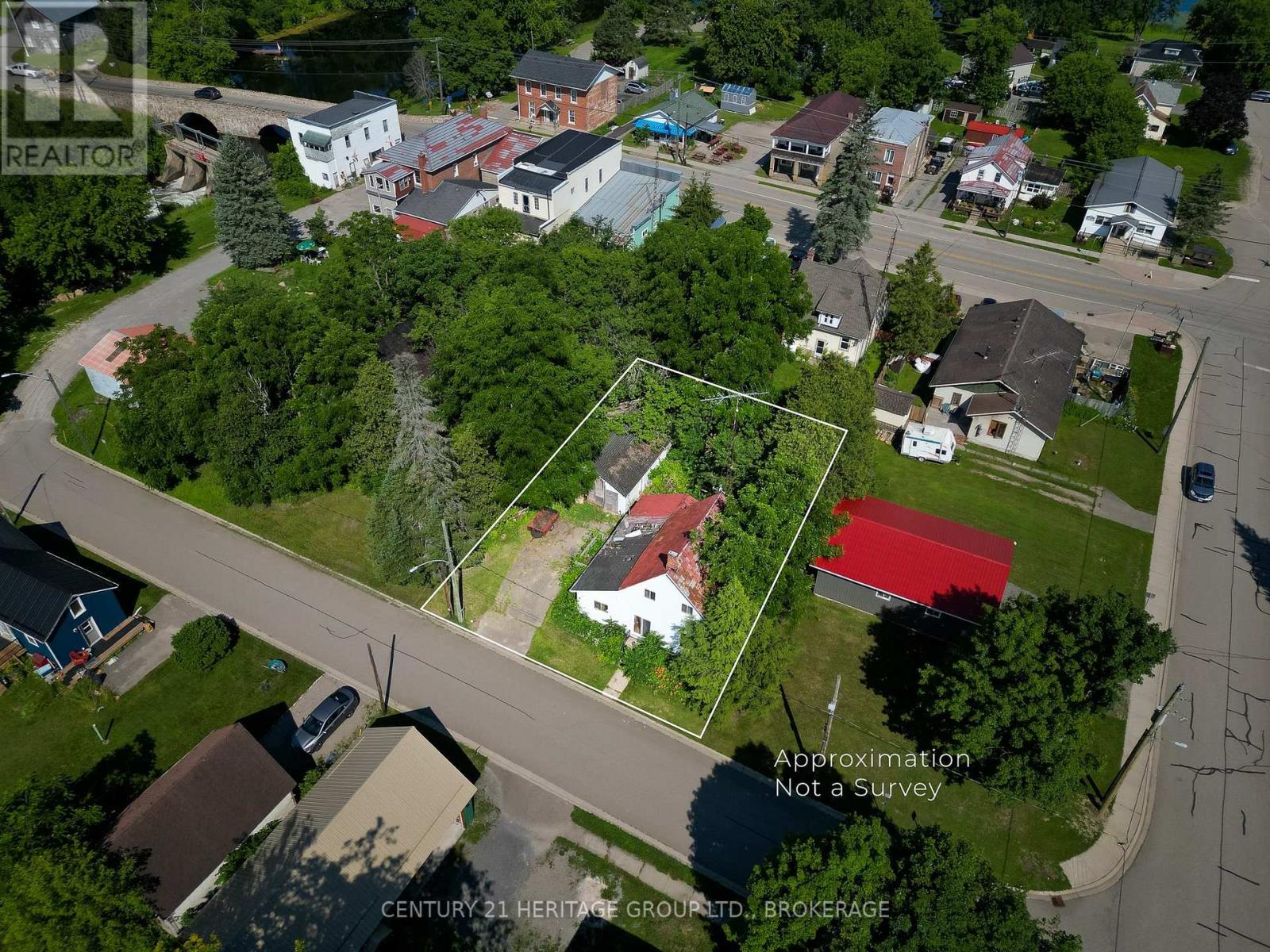 104 Ormond Street, Leeds And The Thousand Islands, Ontario  K0E 1N0 - Photo 12 - X13771422