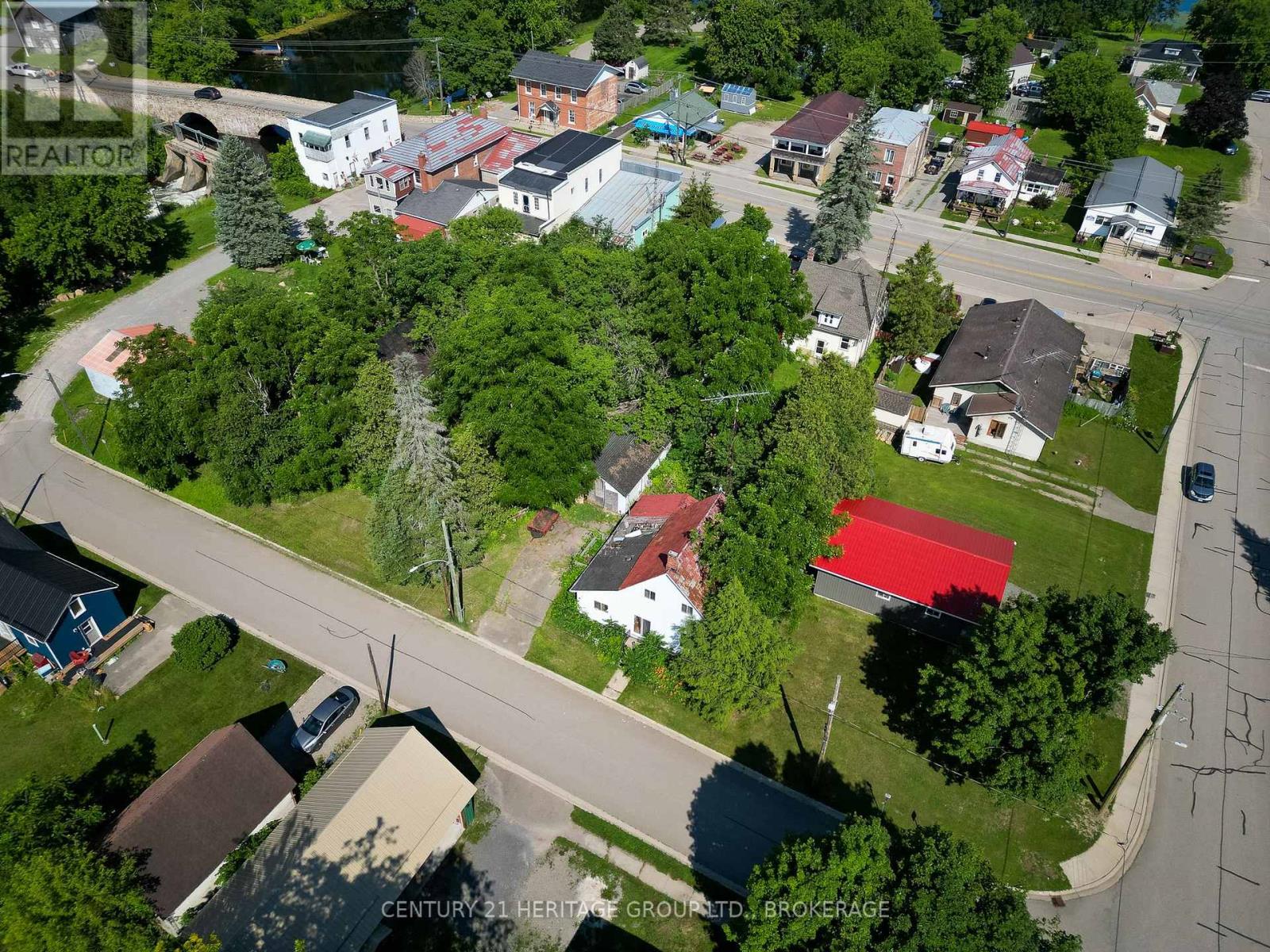 104 Ormond Street, Leeds And The Thousand Islands, Ontario  K0E 1N0 - Photo 13 - X13771422