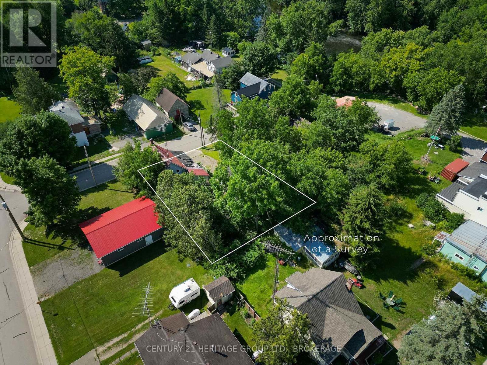 104 Ormond Street, Leeds And The Thousand Islands, Ontario  K0E 1N0 - Photo 14 - X13771422