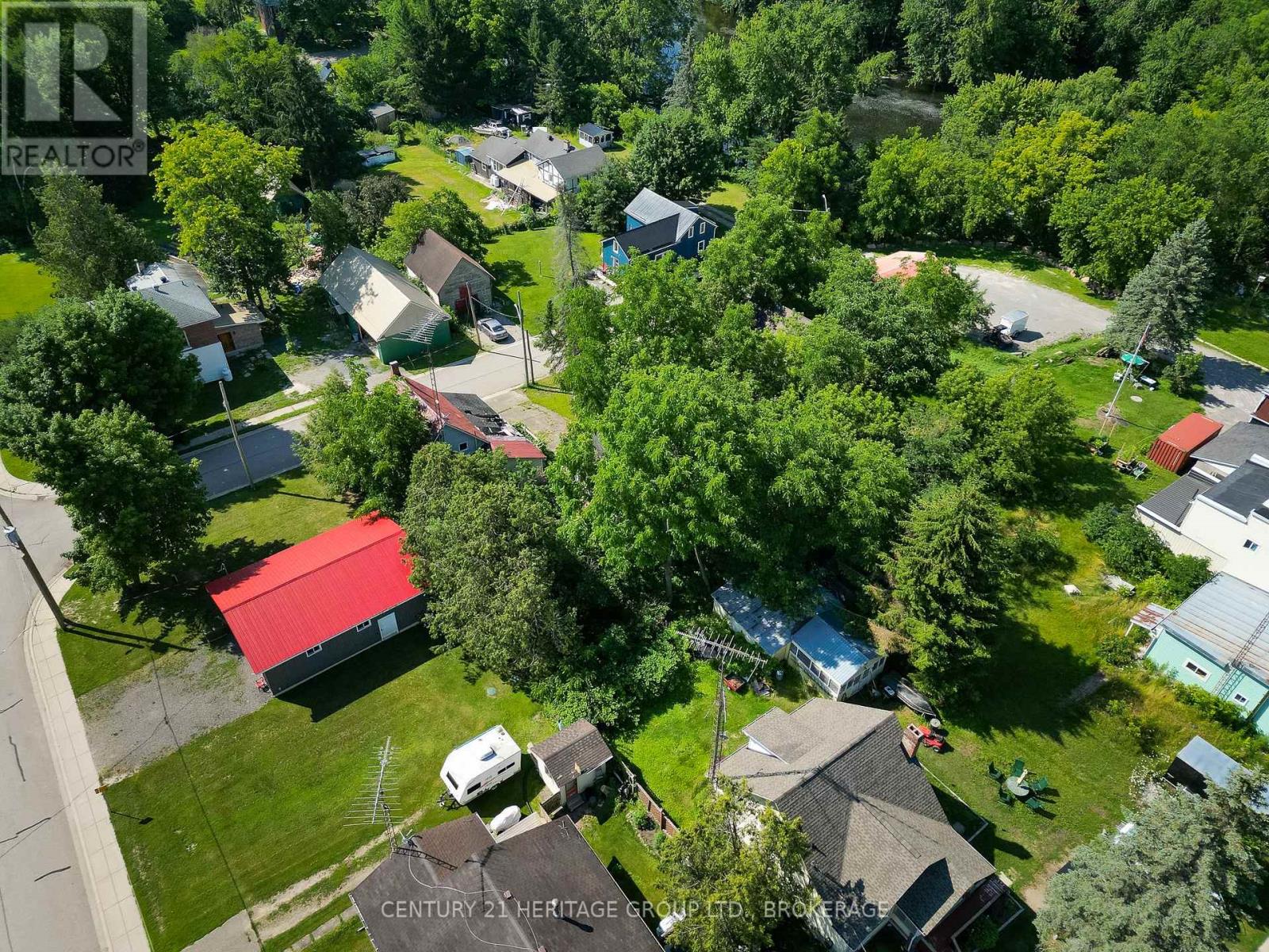 104 Ormond Street, Leeds And The Thousand Islands, Ontario  K0E 1N0 - Photo 15 - X13771422