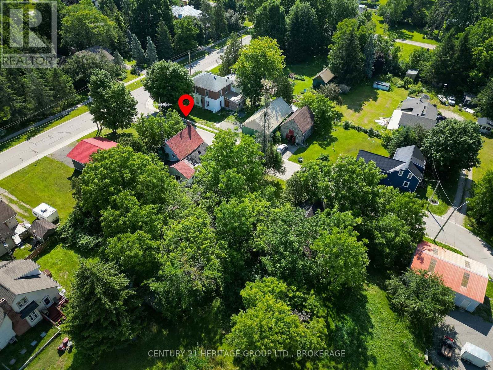 104 Ormond Street, Leeds And The Thousand Islands, Ontario  K0E 1N0 - Photo 16 - X13771422