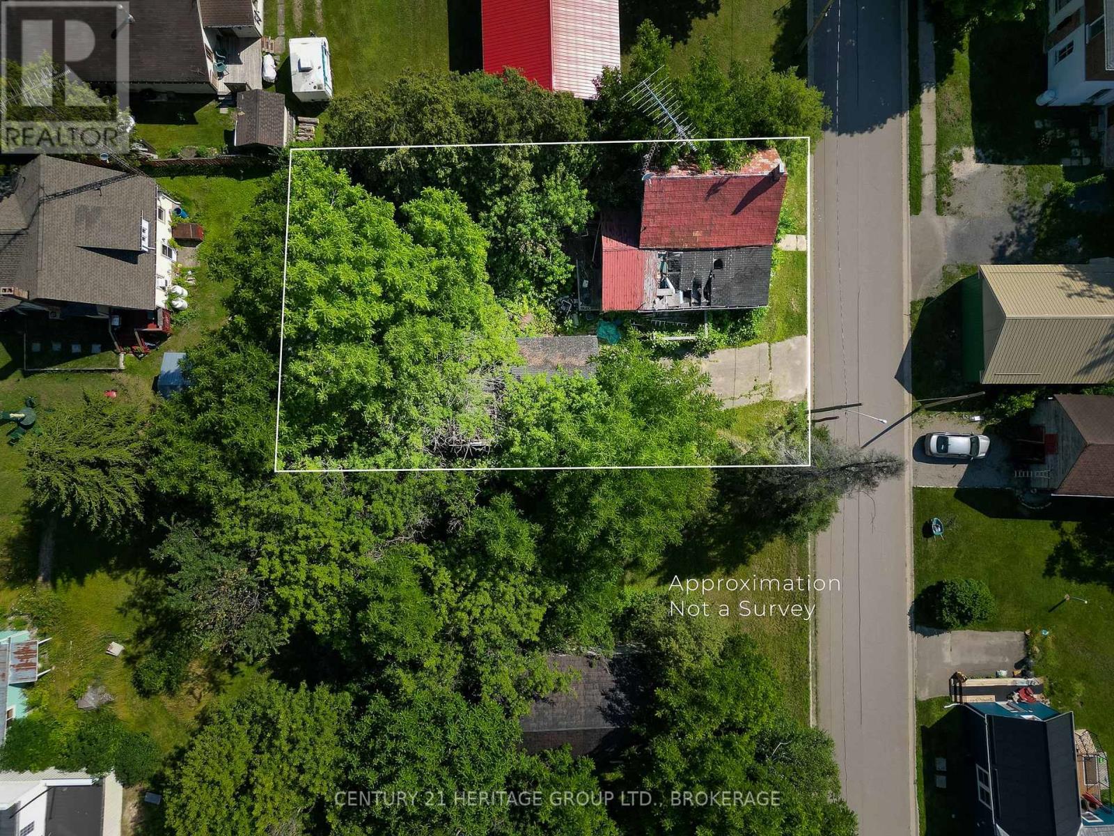 104 Ormond Street, Leeds And The Thousand Islands, Ontario  K0E 1N0 - Photo 18 - X13771422