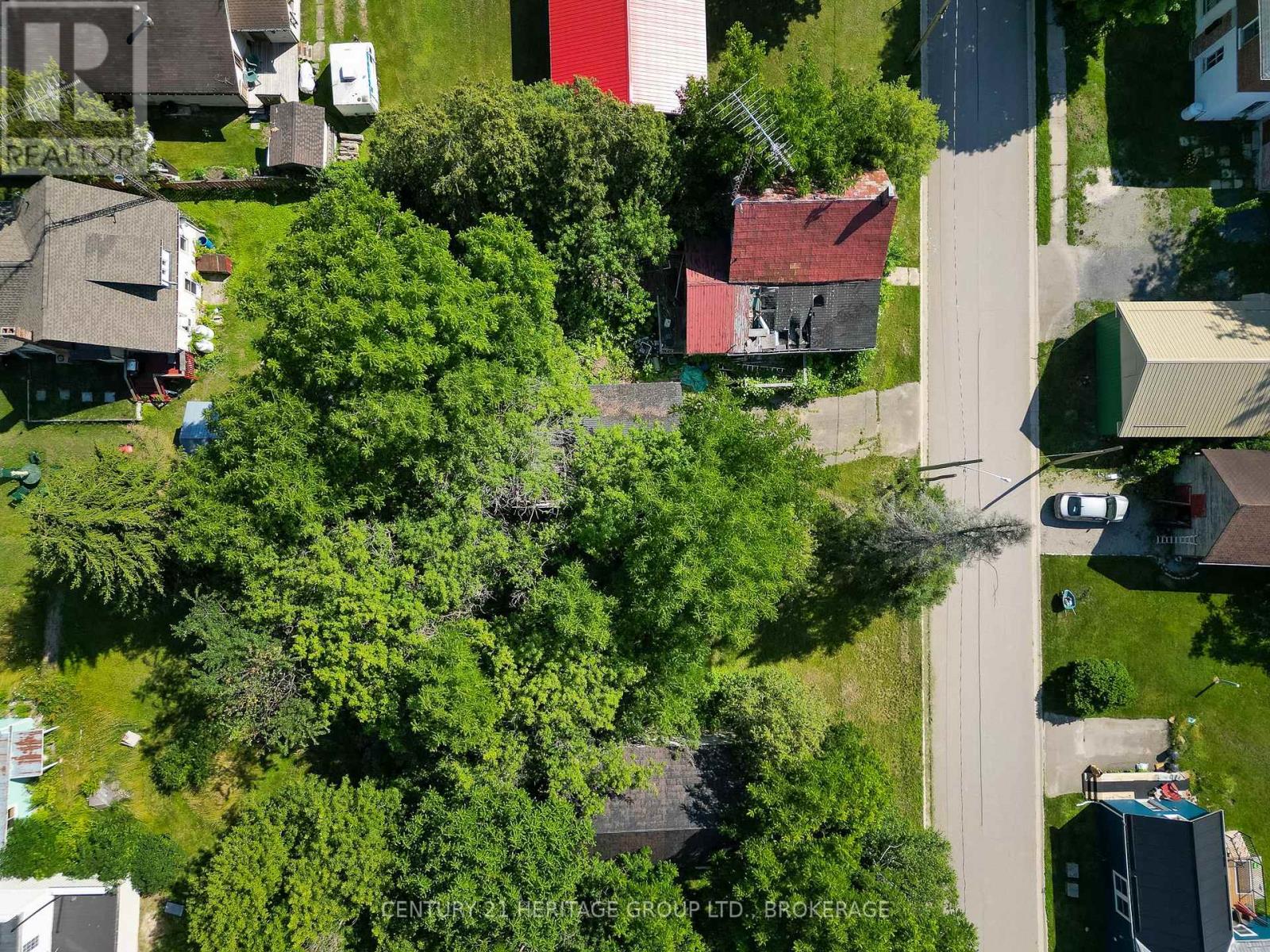 104 Ormond Street, Leeds And The Thousand Islands, Ontario  K0E 1N0 - Photo 19 - X13771422