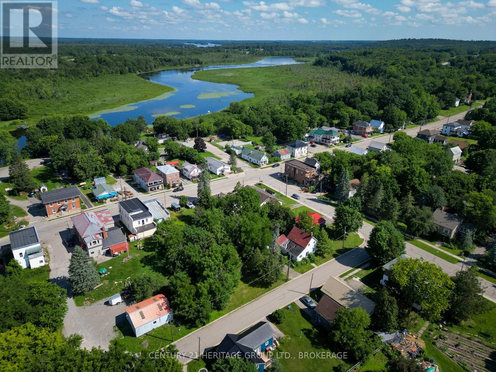 104 Ormond Street, Leeds And The Thousand Islands, Ontario  K0E 1N0 - Photo 21 - X13771422