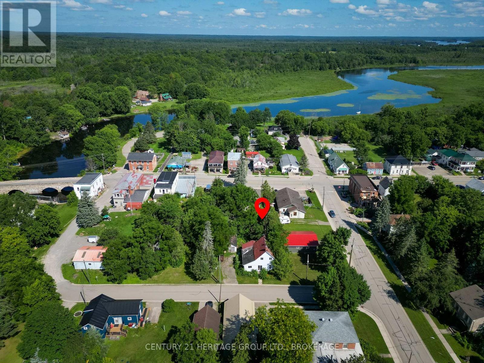 104 Ormond Street, Leeds And The Thousand Islands, Ontario  K0E 1N0 - Photo 22 - X13771422