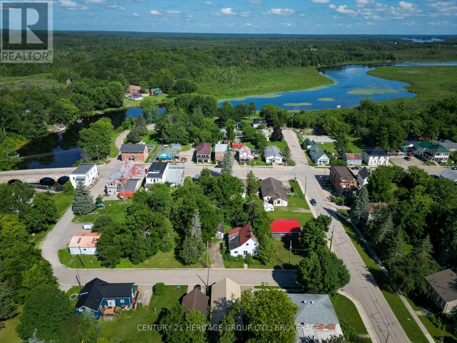 104 Ormond Street, Leeds And The Thousand Islands, Ontario  K0E 1N0 - Photo 23 - X13771422