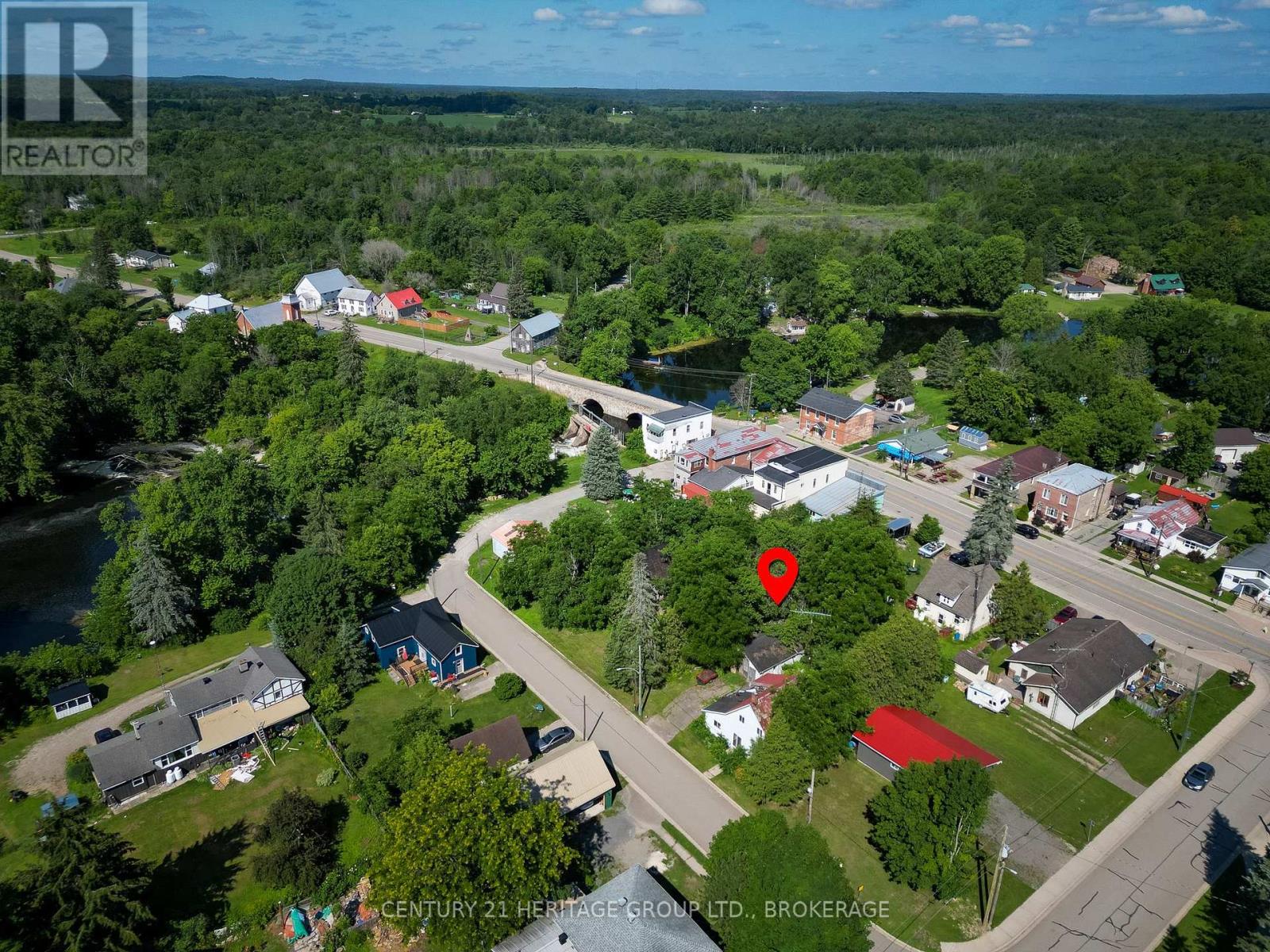 104 Ormond Street, Leeds And The Thousand Islands, Ontario  K0E 1N0 - Photo 24 - X13771422