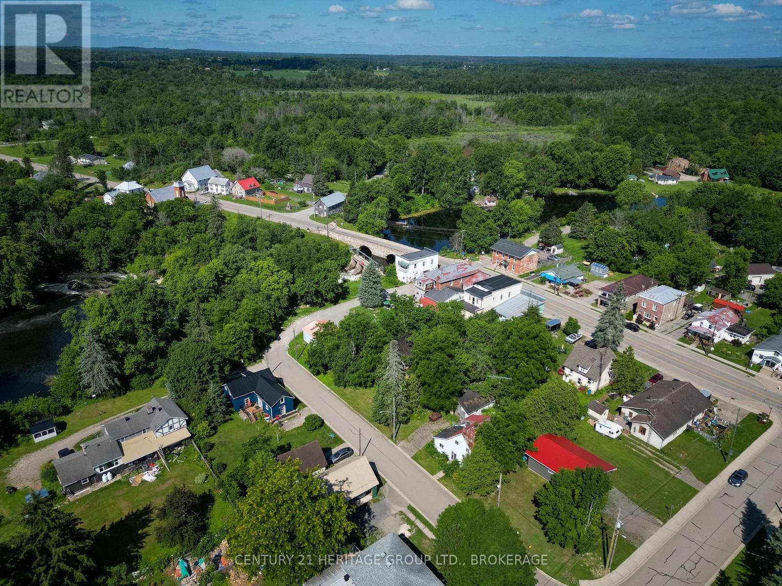 104 Ormond Street, Leeds And The Thousand Islands, Ontario  K0E 1N0 - Photo 25 - X13771422