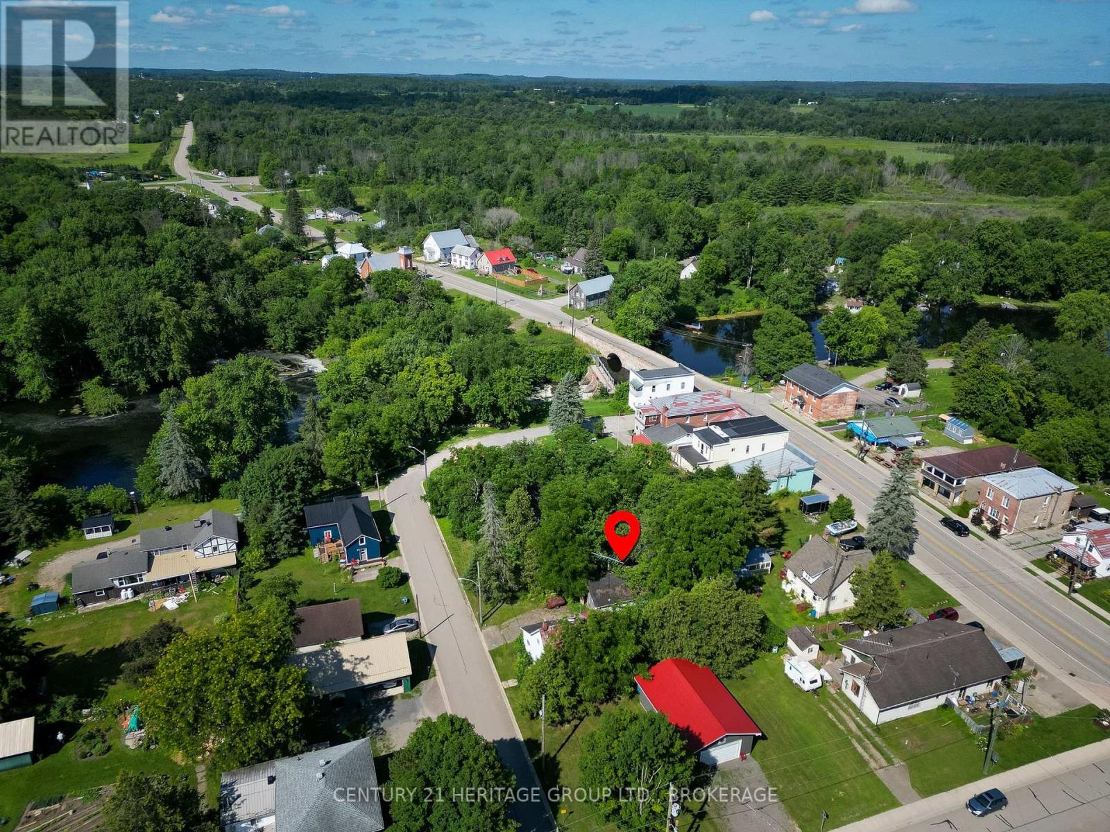 104 Ormond Street, Leeds And The Thousand Islands, Ontario  K0E 1N0 - Photo 26 - X13771422