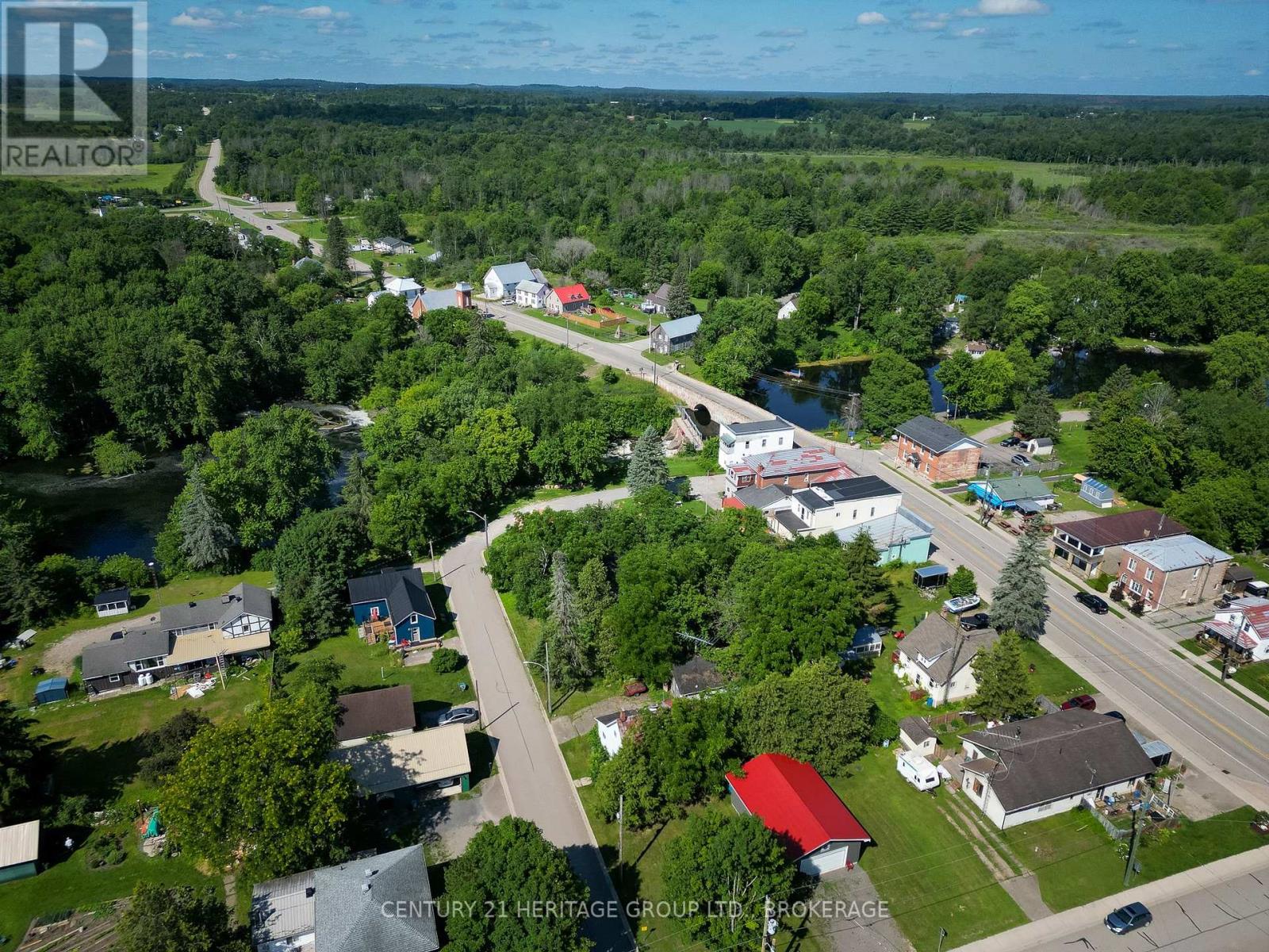 104 Ormond Street, Leeds And The Thousand Islands, Ontario  K0E 1N0 - Photo 27 - X13771422
