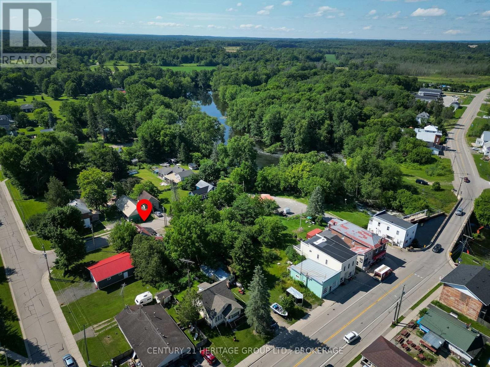 104 Ormond Street, Leeds And The Thousand Islands, Ontario  K0E 1N0 - Photo 28 - X13771422