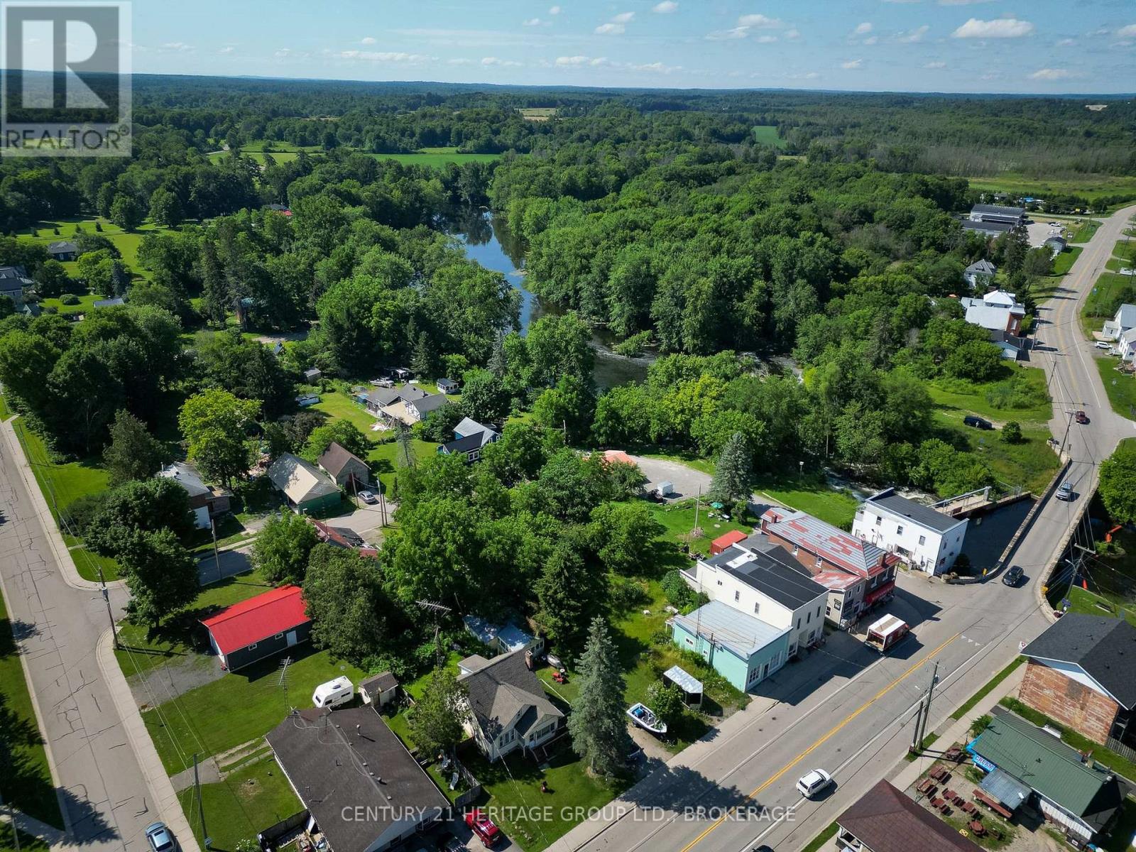 104 Ormond Street, Leeds And The Thousand Islands, Ontario  K0E 1N0 - Photo 29 - X13771422