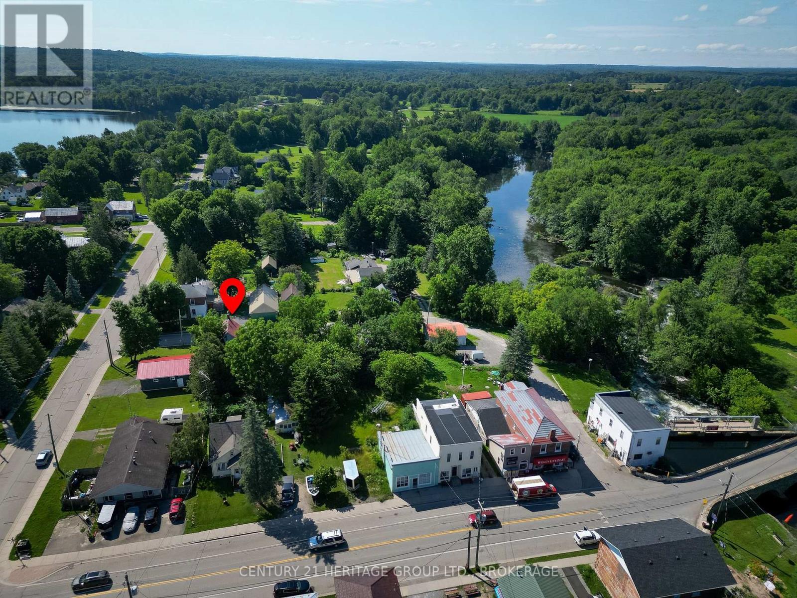 104 Ormond Street, Leeds And The Thousand Islands, Ontario  K0E 1N0 - Photo 30 - X13771422