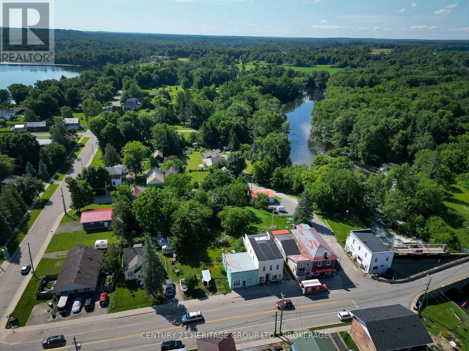 104 Ormond Street, Leeds And The Thousand Islands, Ontario  K0E 1N0 - Photo 31 - X13771422