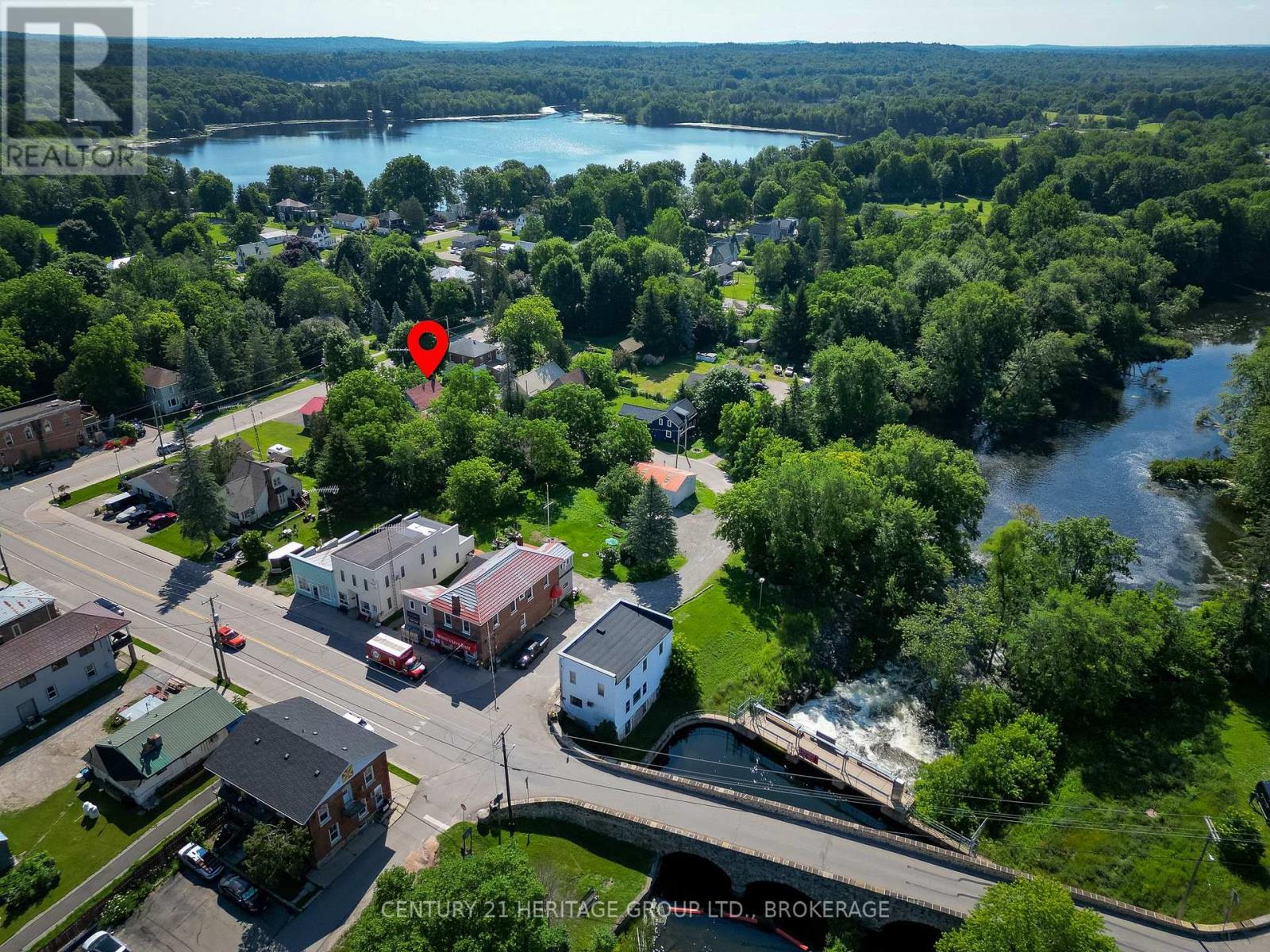 104 Ormond Street, Leeds And The Thousand Islands, Ontario  K0E 1N0 - Photo 32 - X13771422