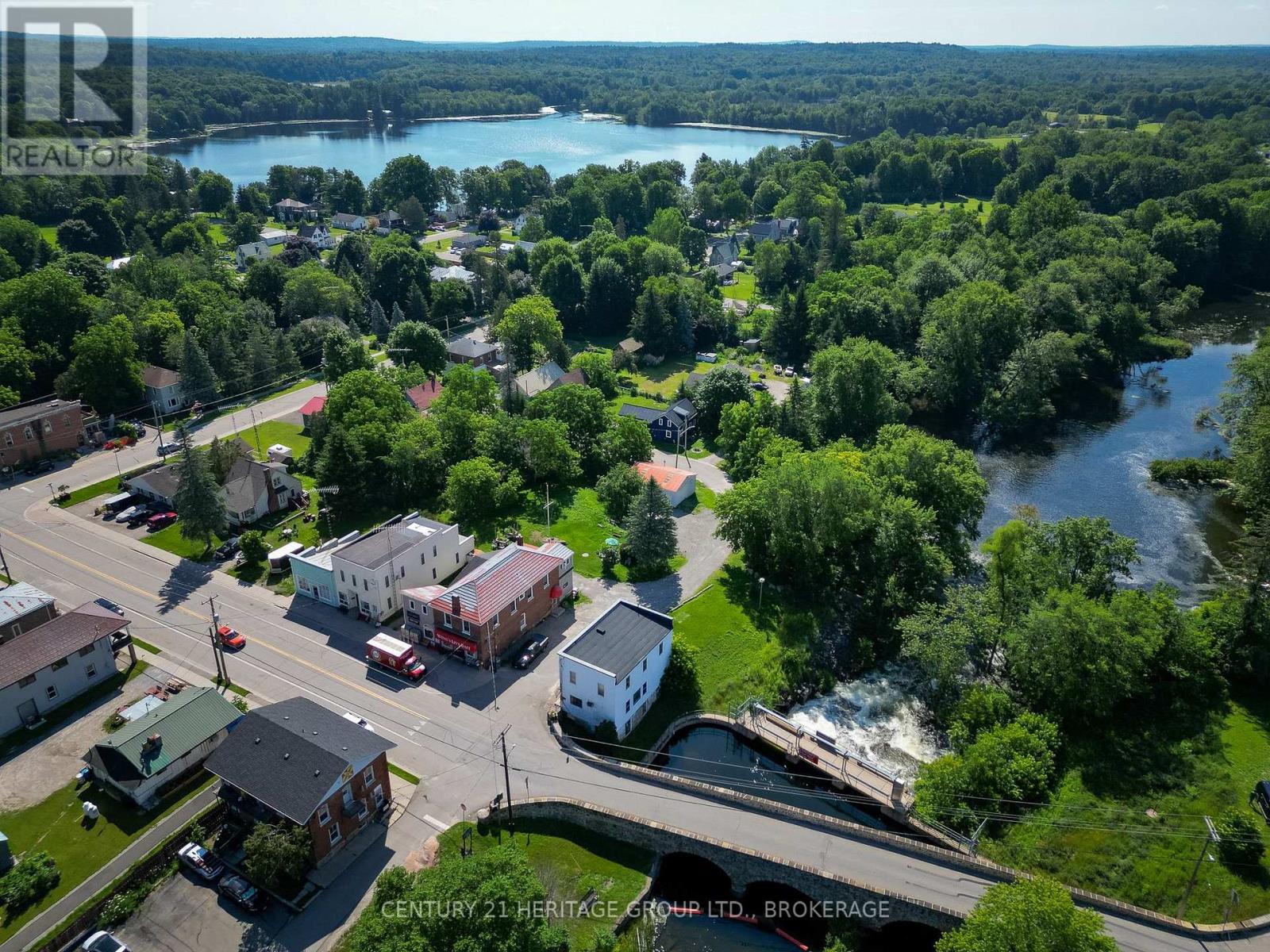 104 Ormond Street, Leeds And The Thousand Islands, Ontario  K0E 1N0 - Photo 33 - X13771422